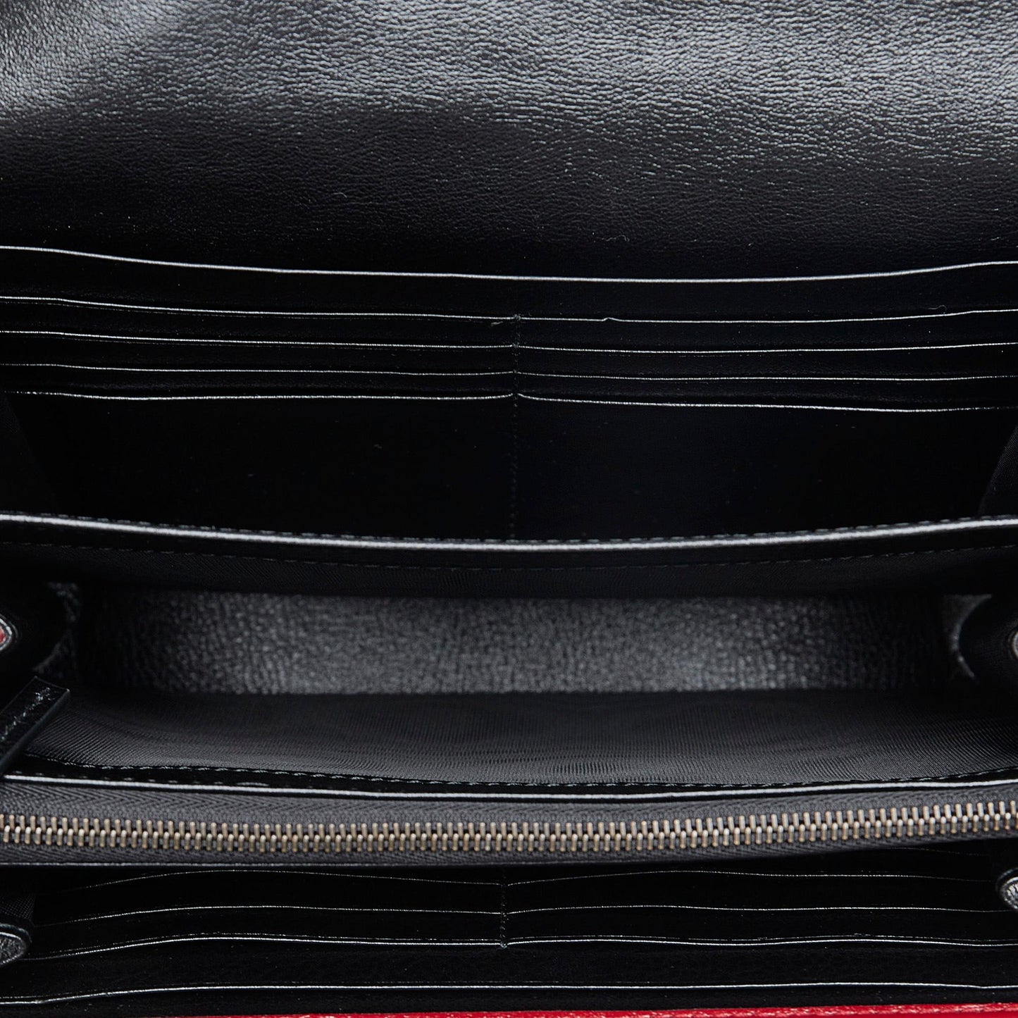 STRAPSTORY - GGC4 BAG - 3857