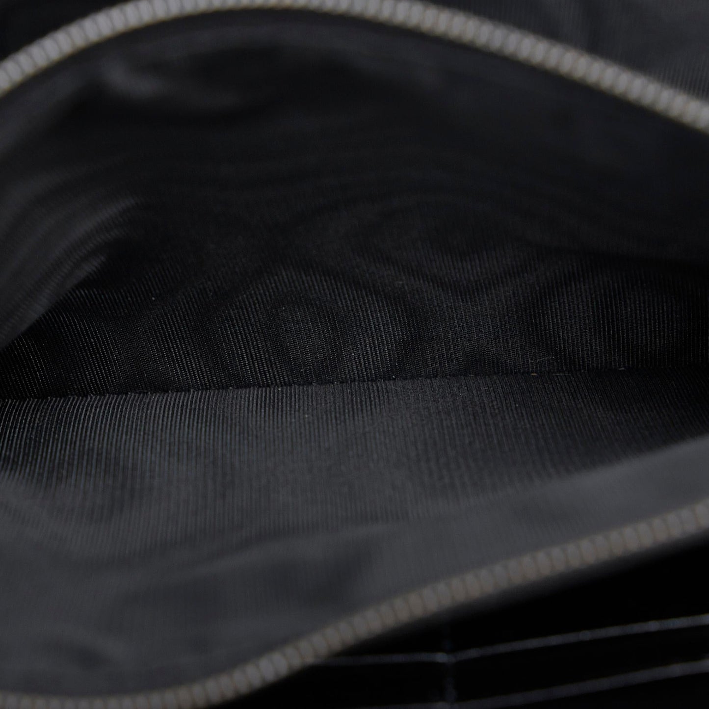 STRAPSTORY - GGC4 BAG - 3857