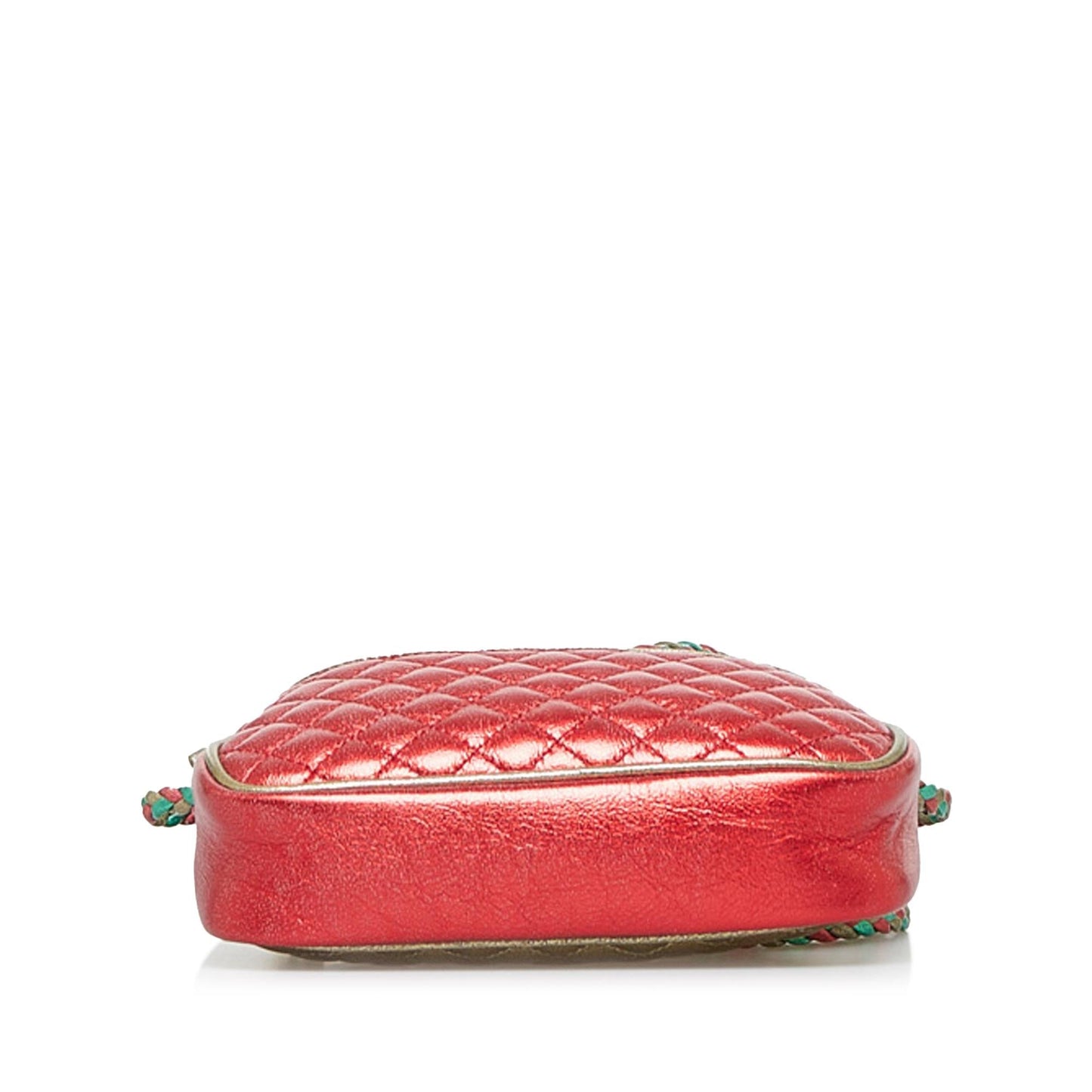 STRAPSTORY - GGC4 BAG - 3856