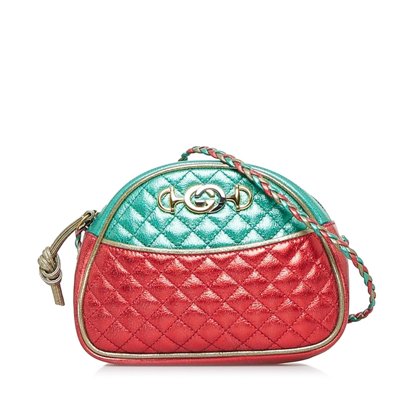 STRAPSTORY - GGC4 BAG - 3856