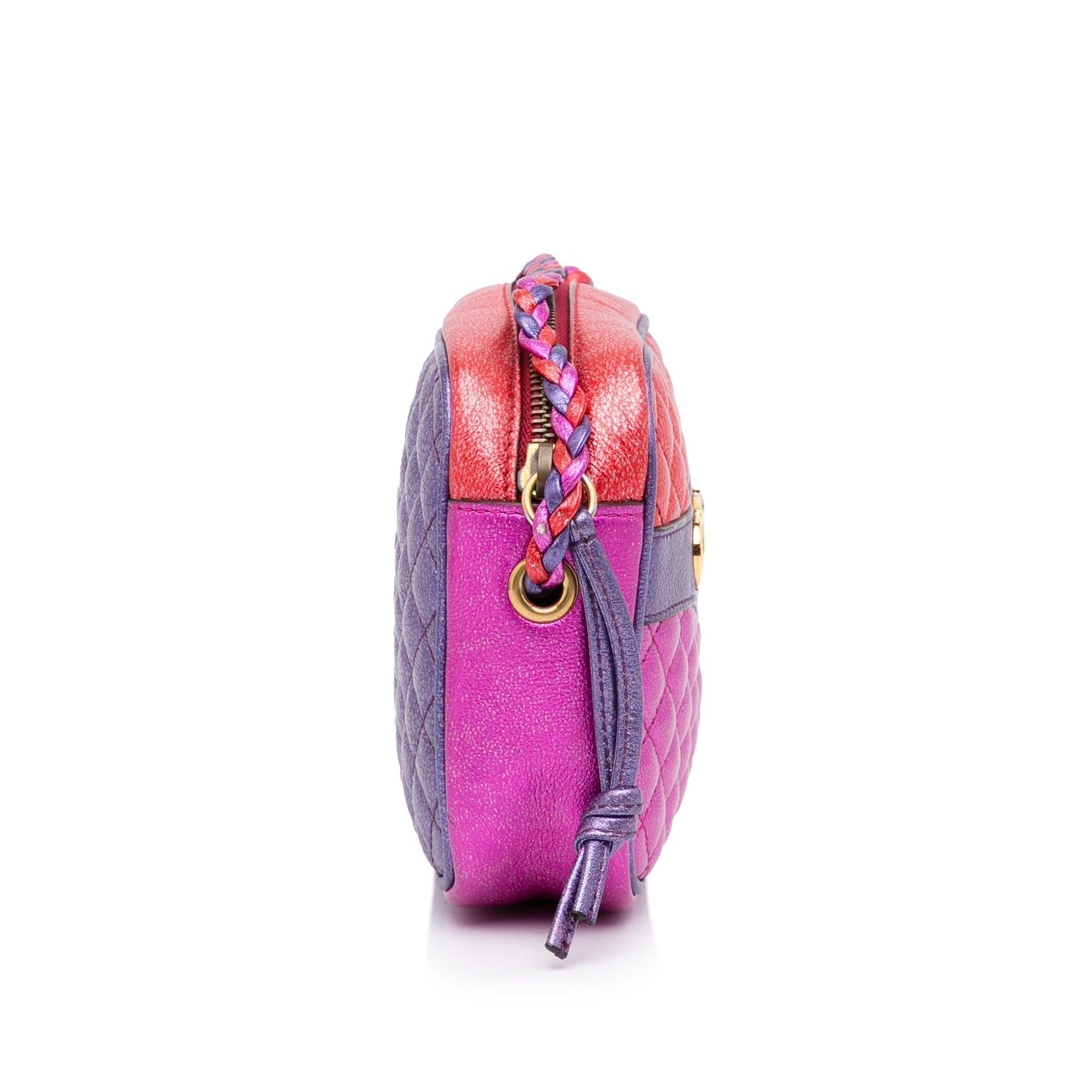 STRAPSTORY - GGC4 BAG - 3855