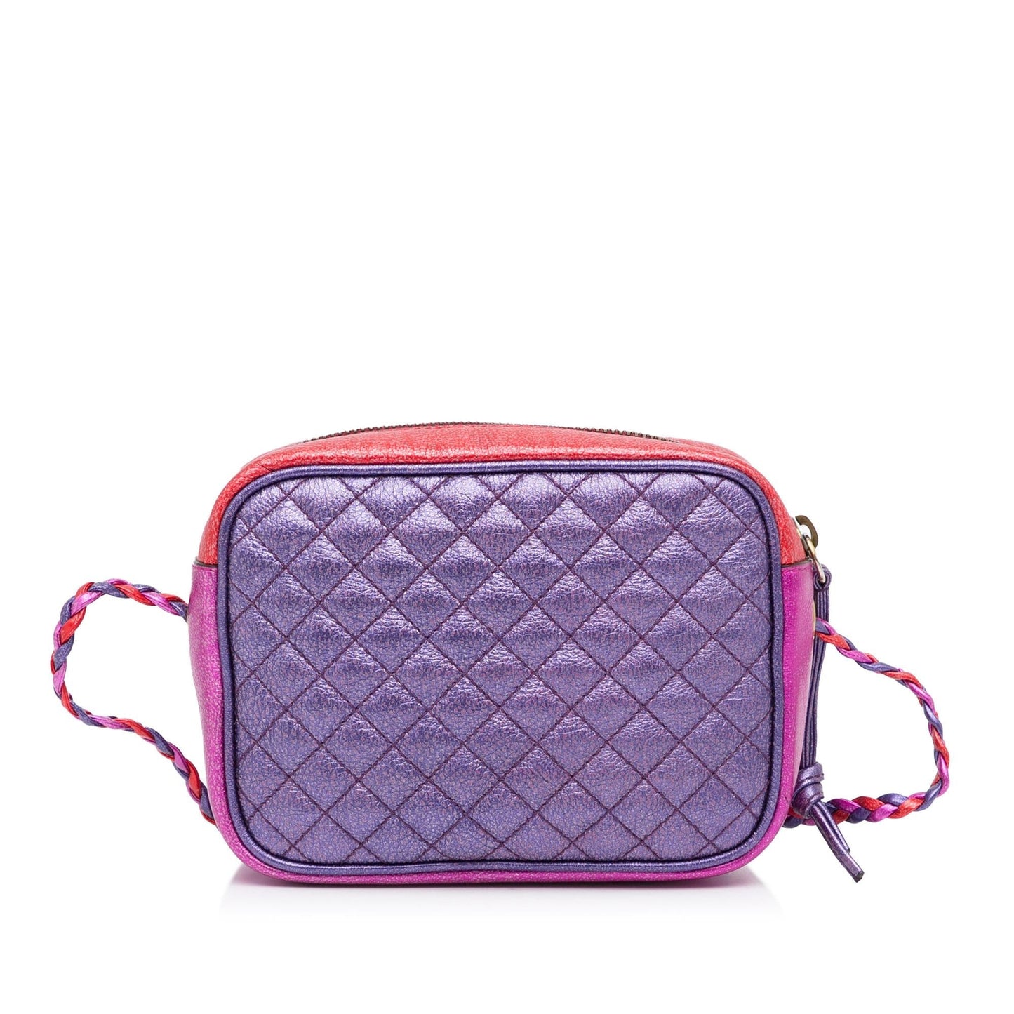 STRAPSTORY - GGC4 BAG - 3855