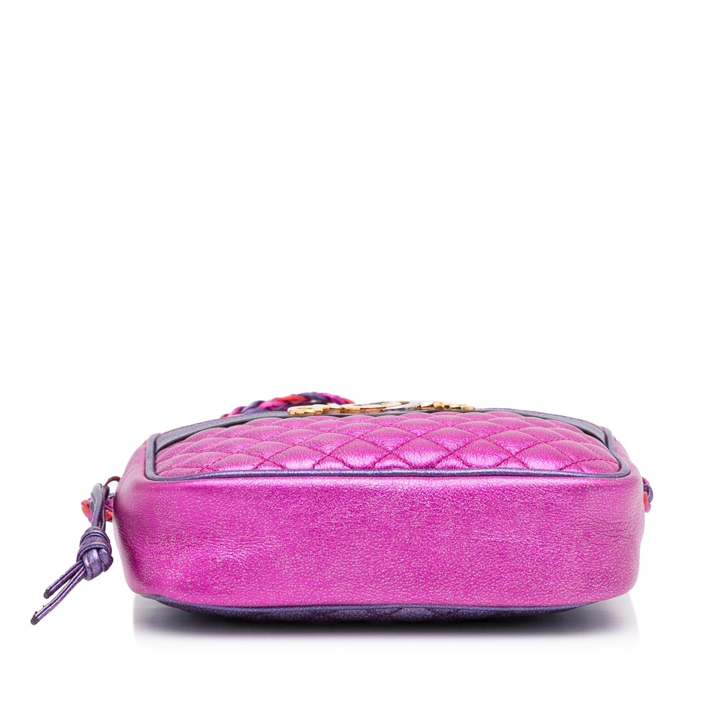 STRAPSTORY - GGC4 BAG - 3855