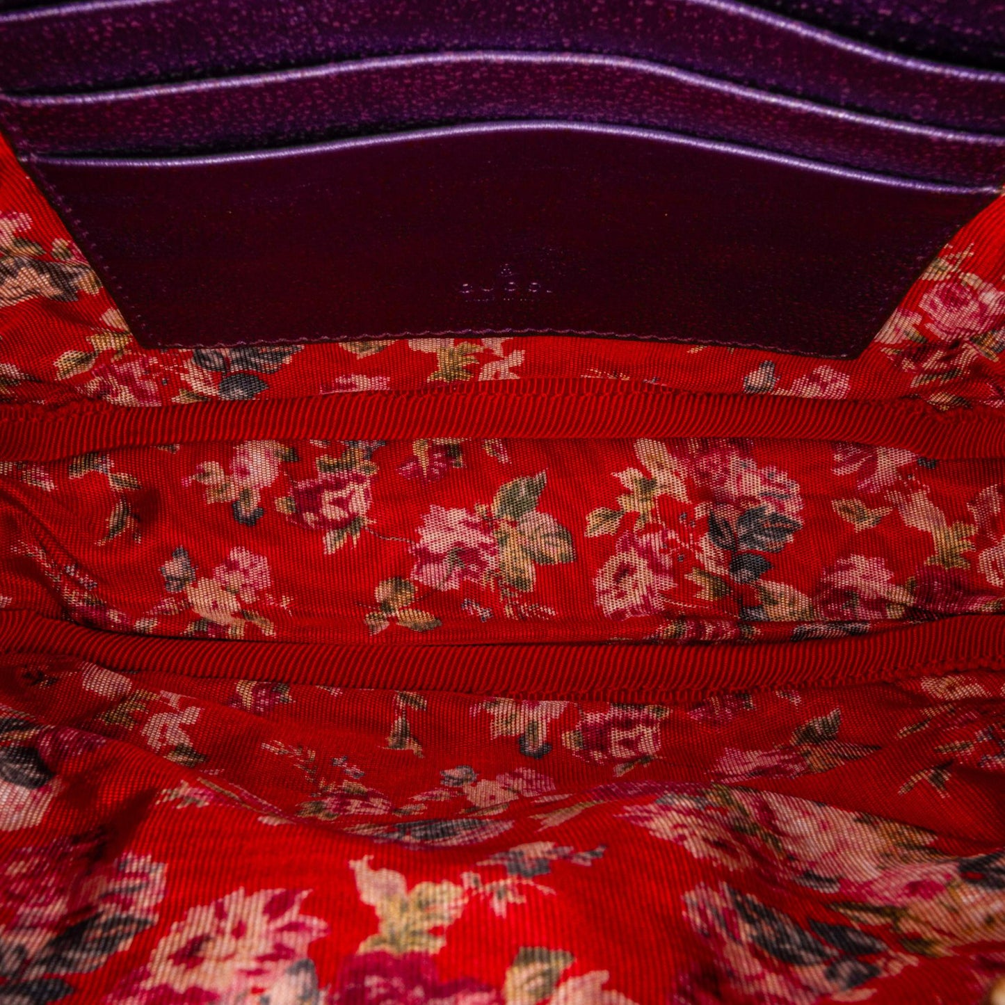 STRAPSTORY - GGC4 BAG - 3855