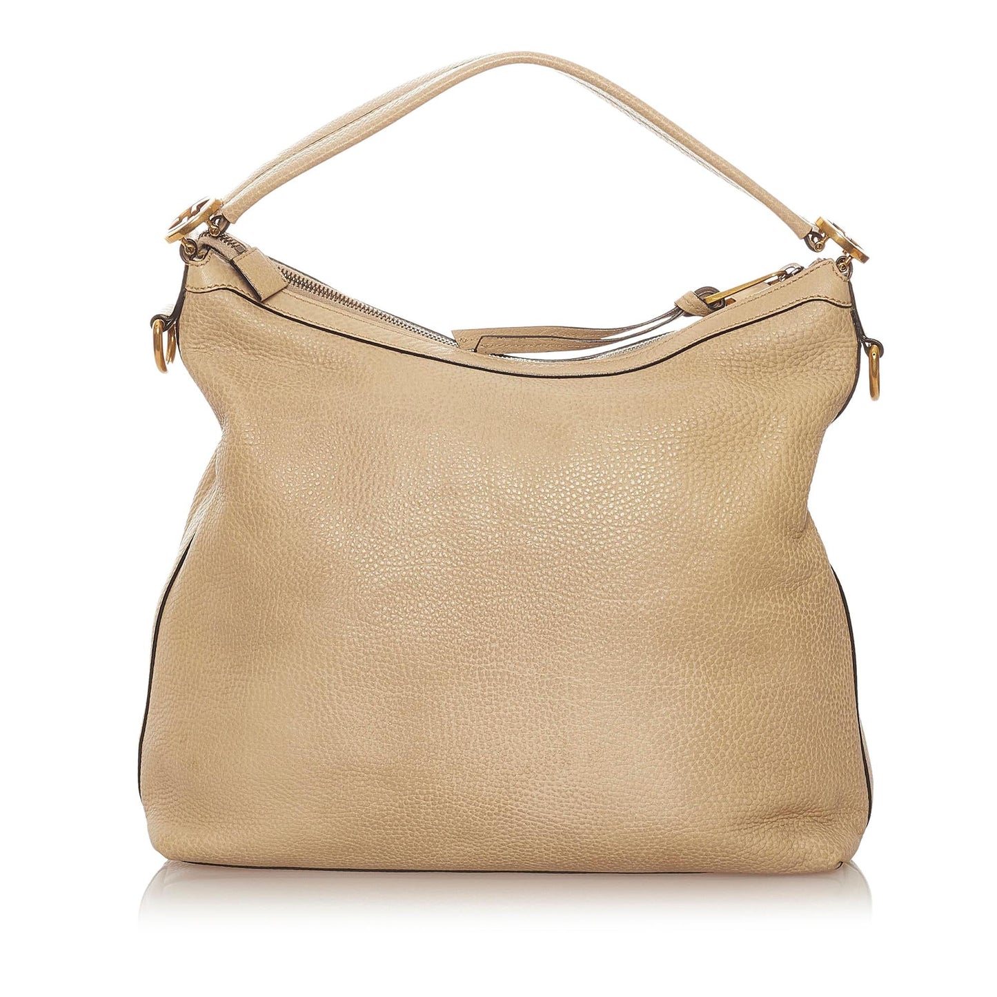 STRAPSTORY - GGC4 BAG - 2581