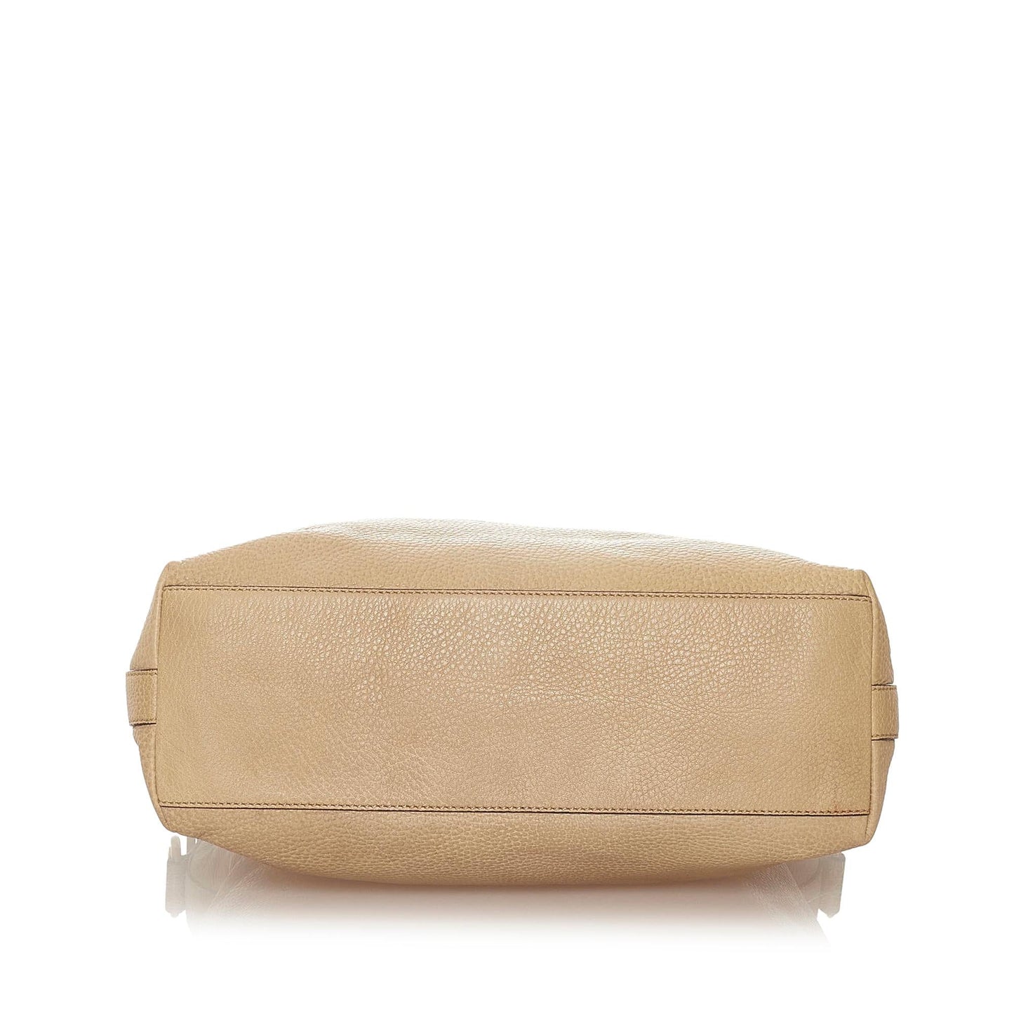 STRAPSTORY - GGC4 BAG - 2581
