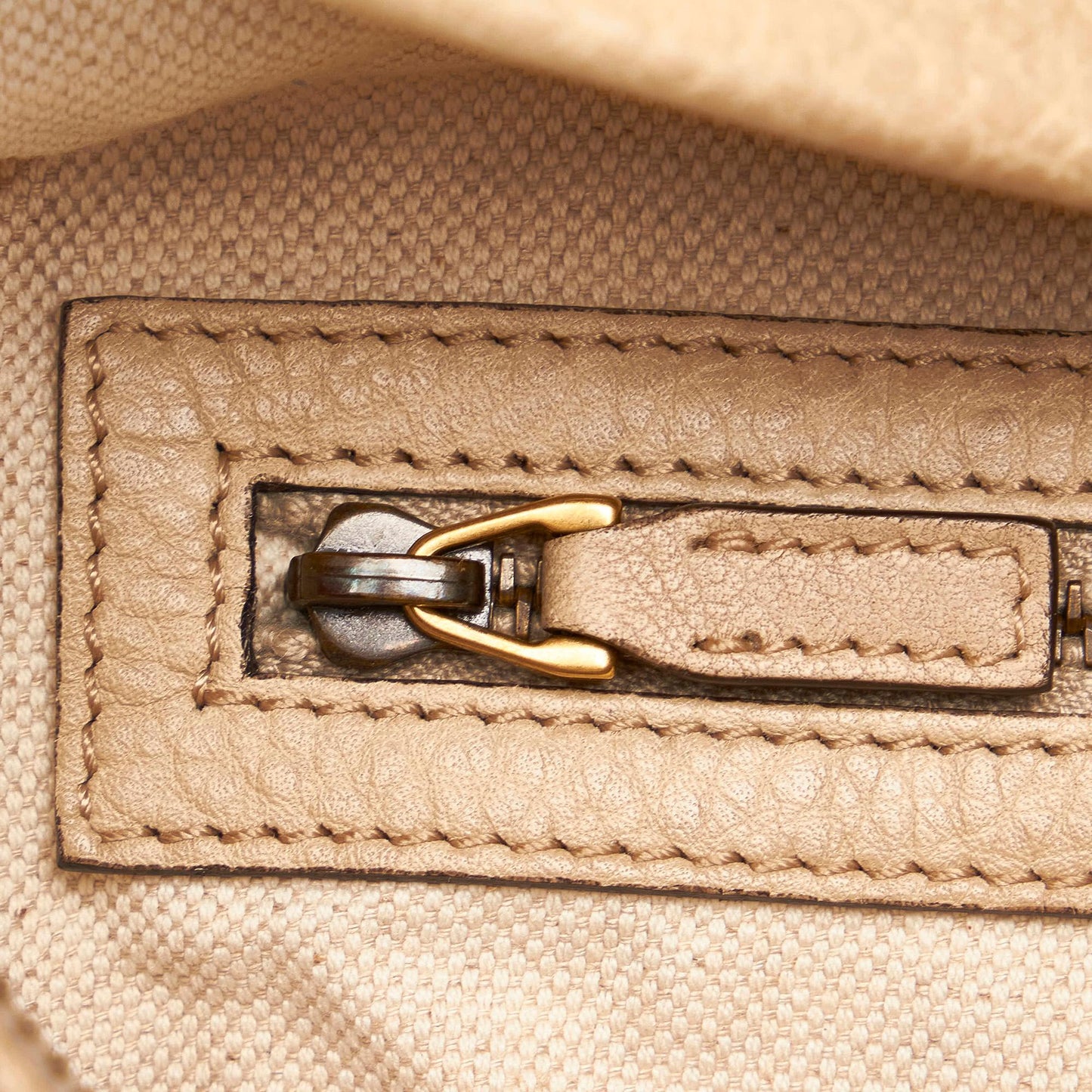 STRAPSTORY - GGC4 BAG - 2581