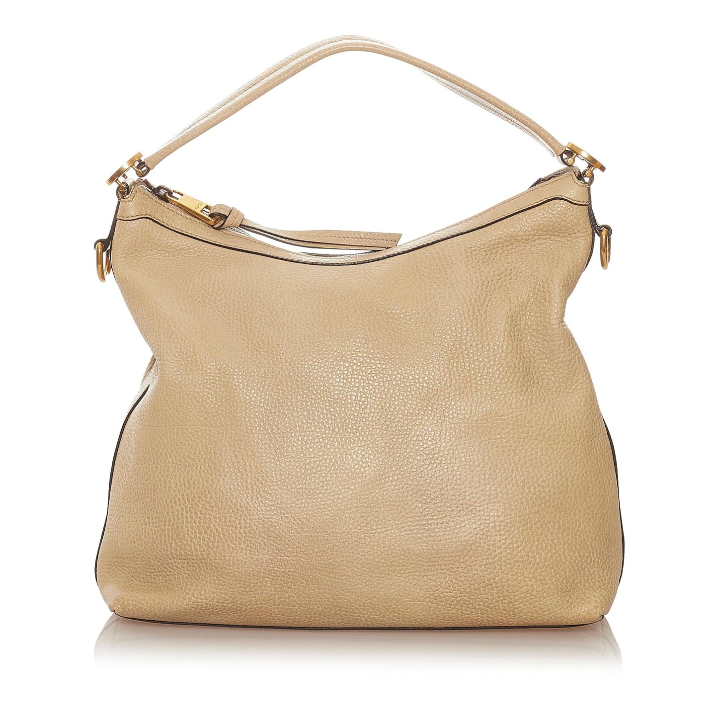 STRAPSTORY - GGC4 BAG - 2581