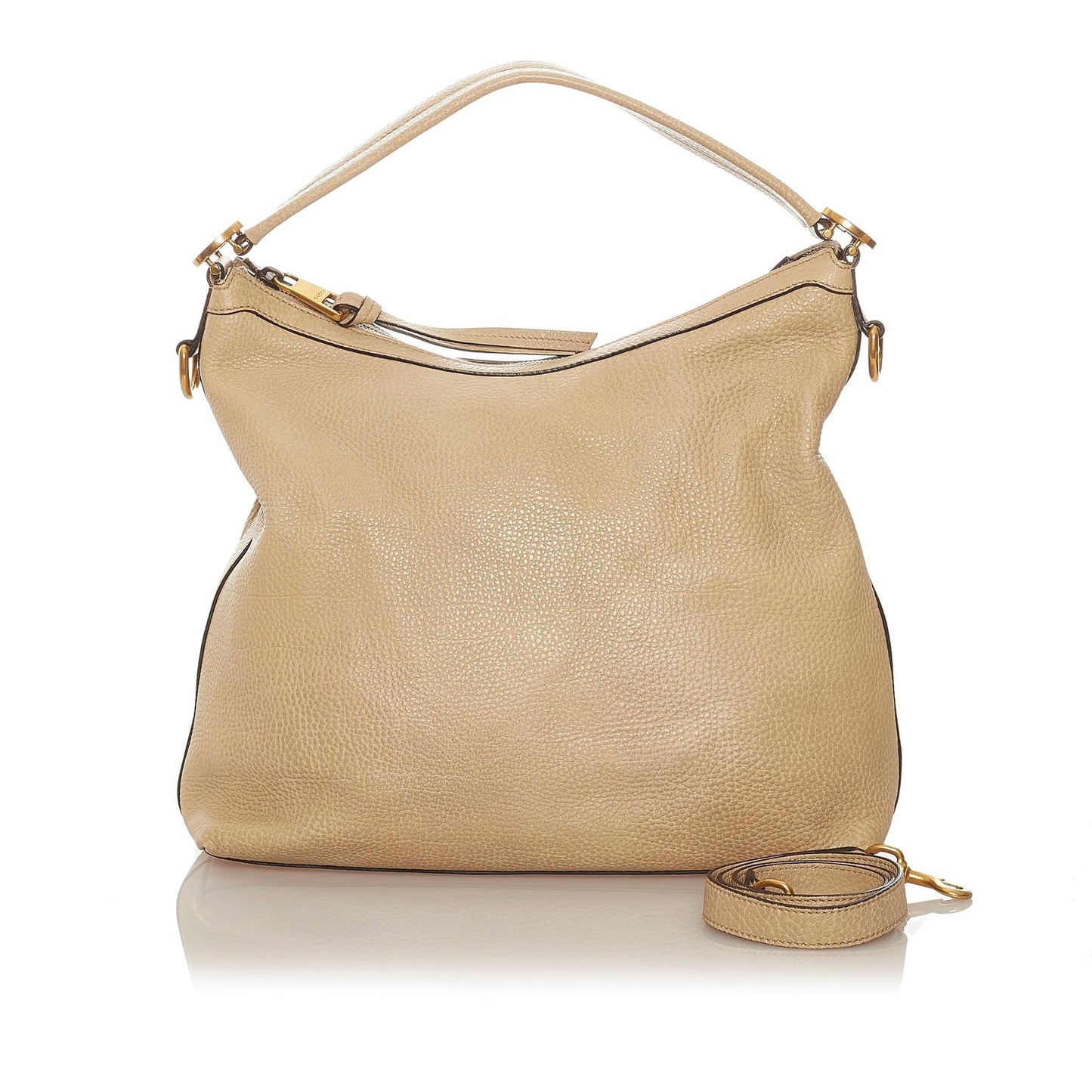 STRAPSTORY - GGC4 BAG - 2581