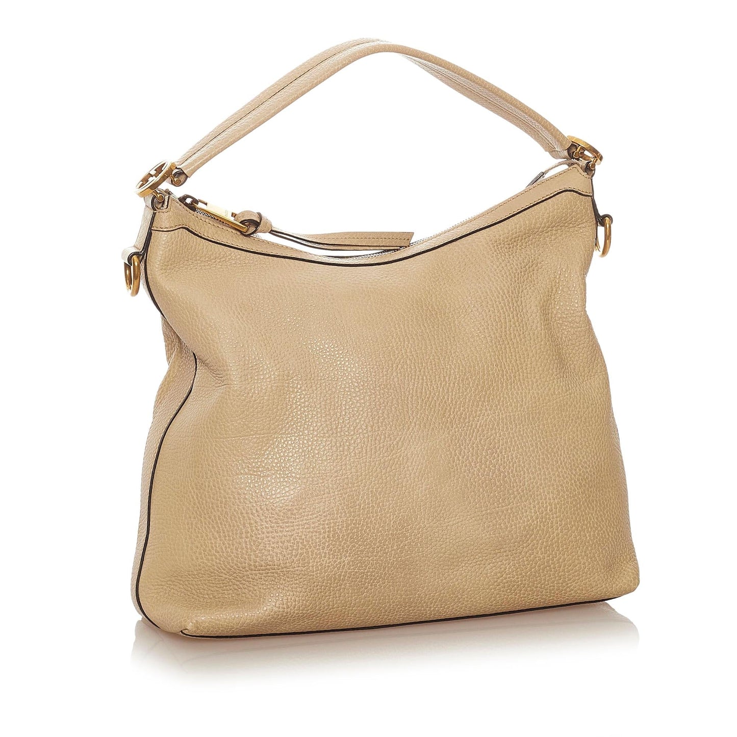 STRAPSTORY - GGC4 BAG - 2581