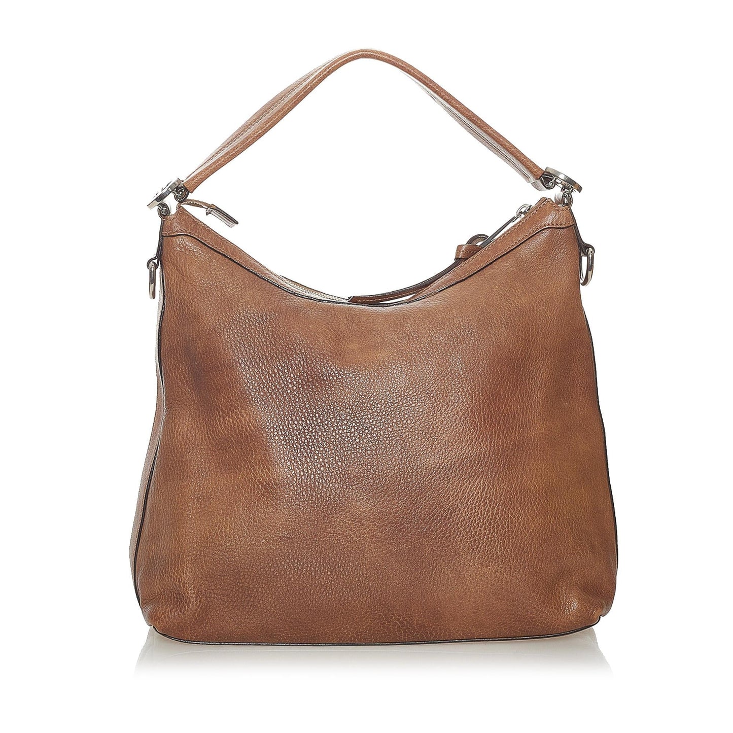 STRAPSTORY - GGC4 BAG - 2580