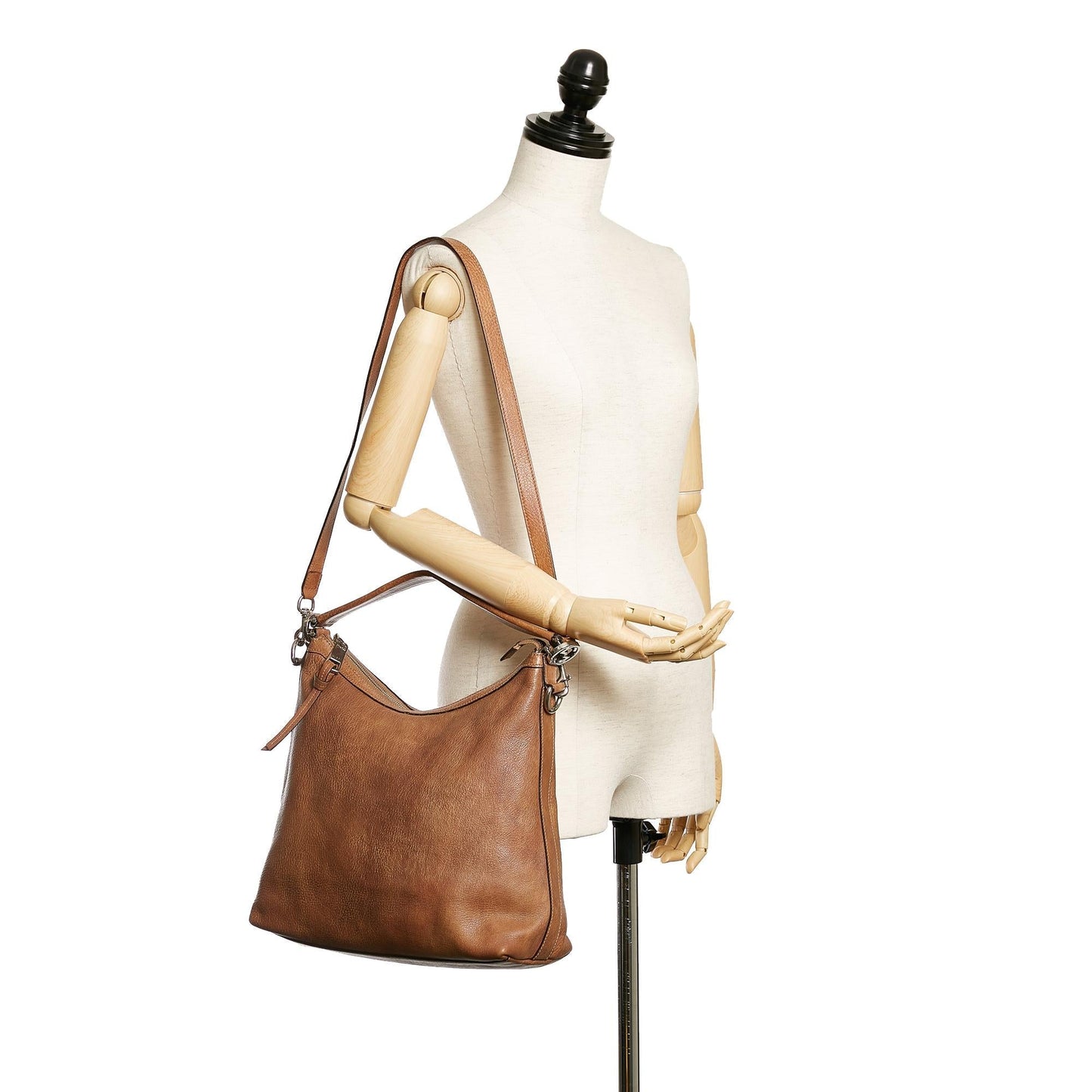 STRAPSTORY - GGC4 BAG - 2580
