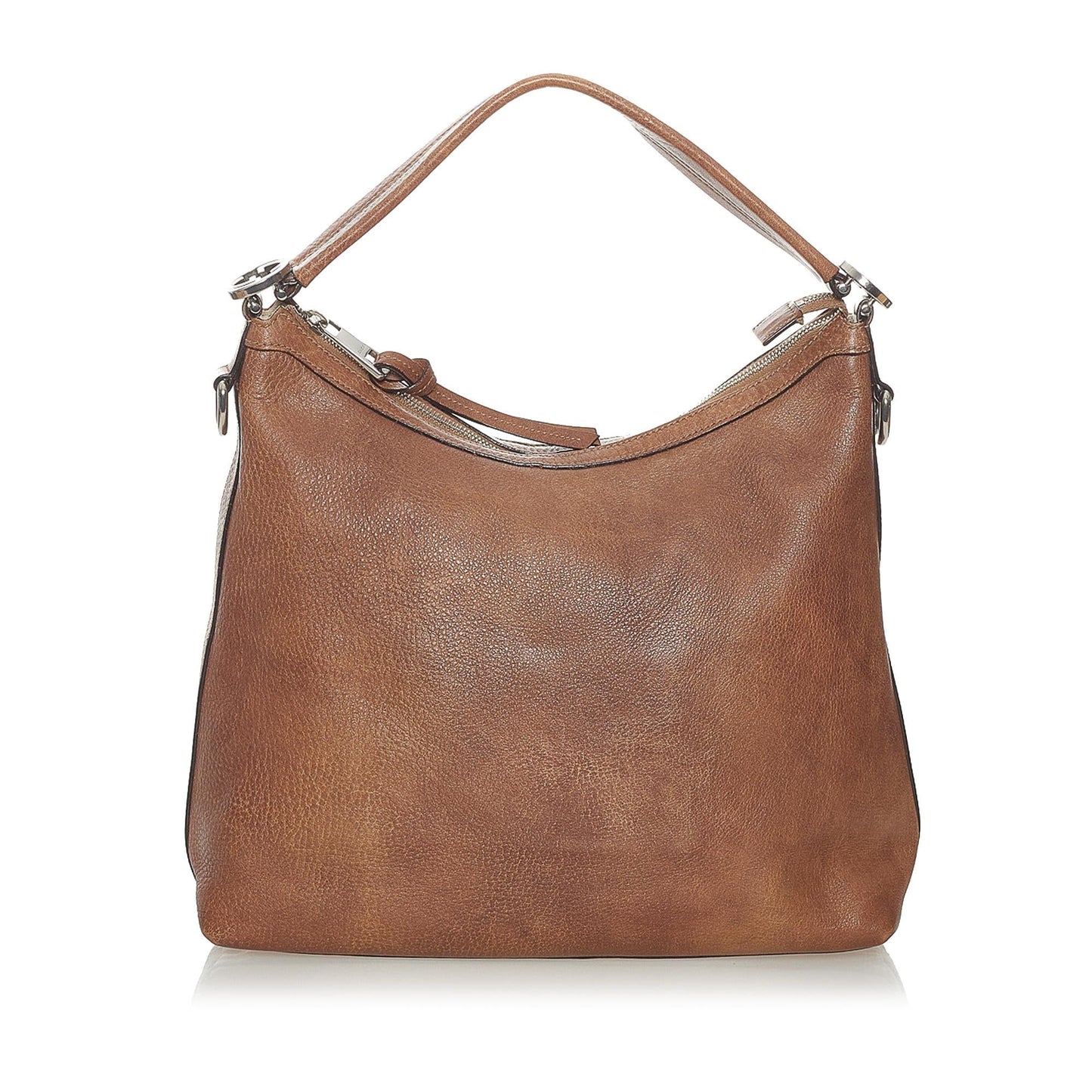 STRAPSTORY - GGC4 BAG - 2580