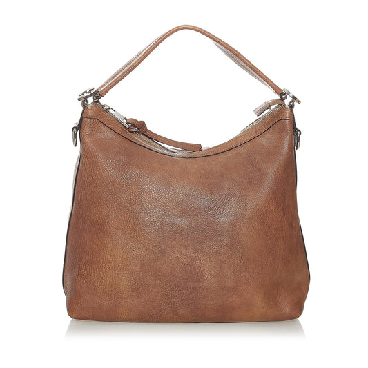 STRAPSTORY - GGC4 BAG - 2580