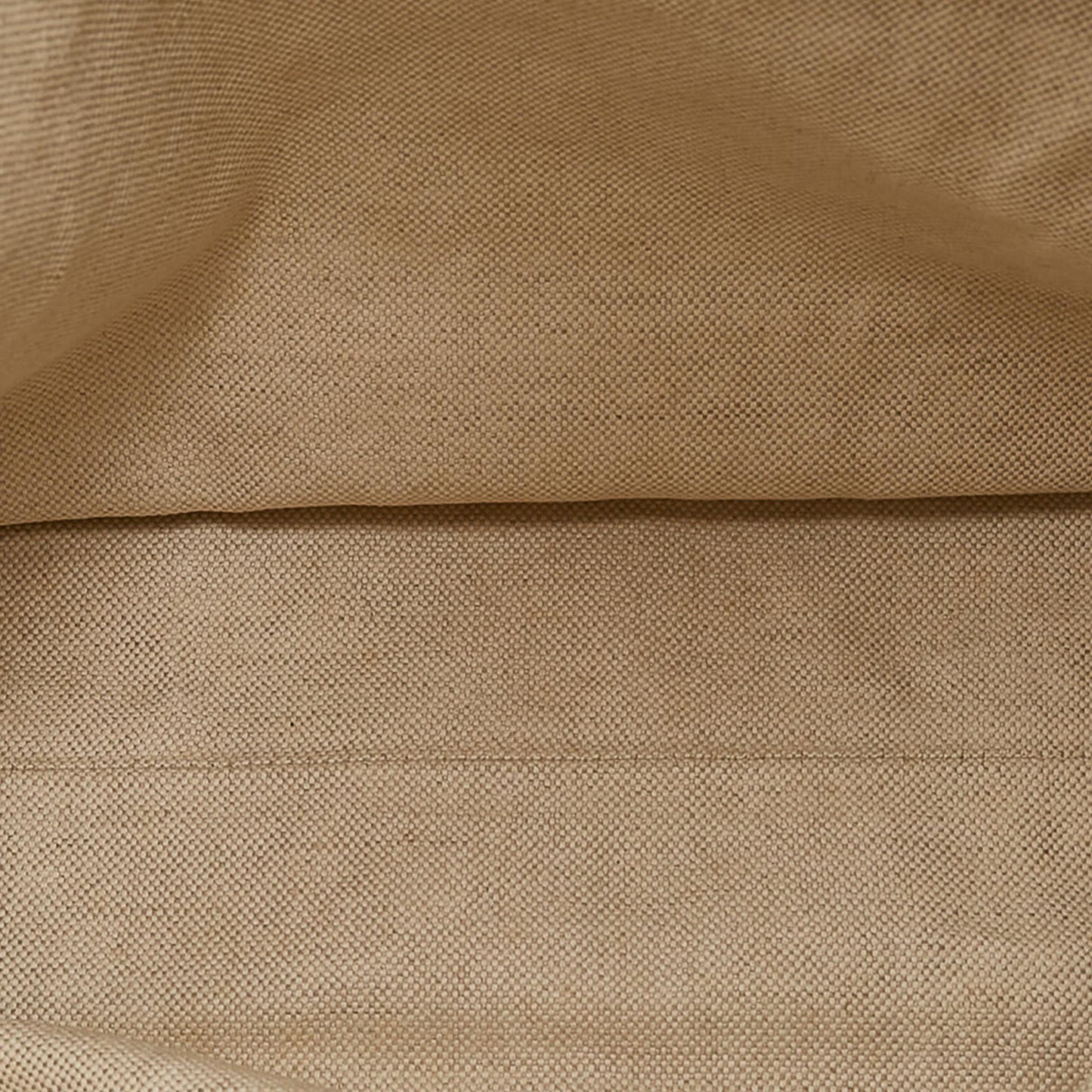 STRAPSTORY - GGC4 BAG - 2580