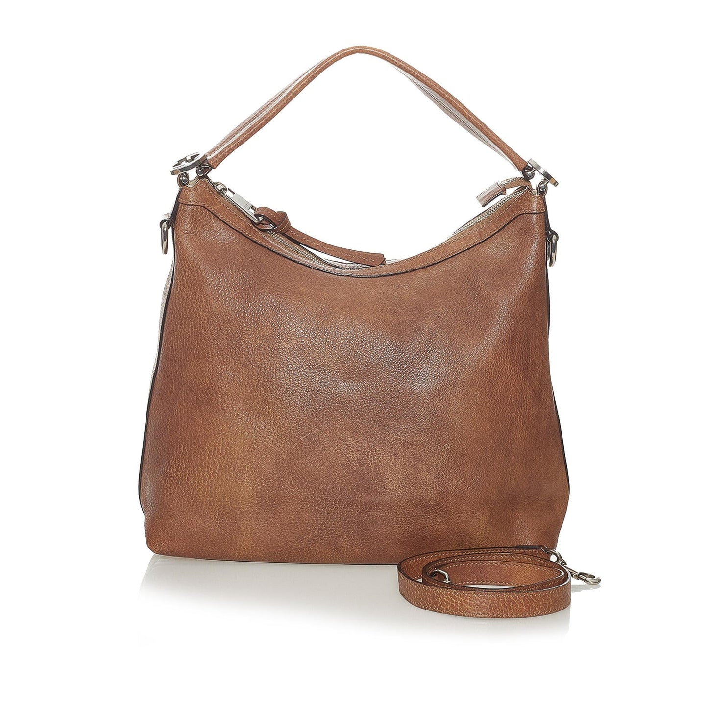 STRAPSTORY - GGC4 BAG - 2580