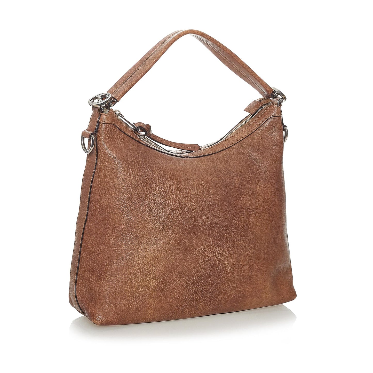 STRAPSTORY - GGC4 BAG - 2580