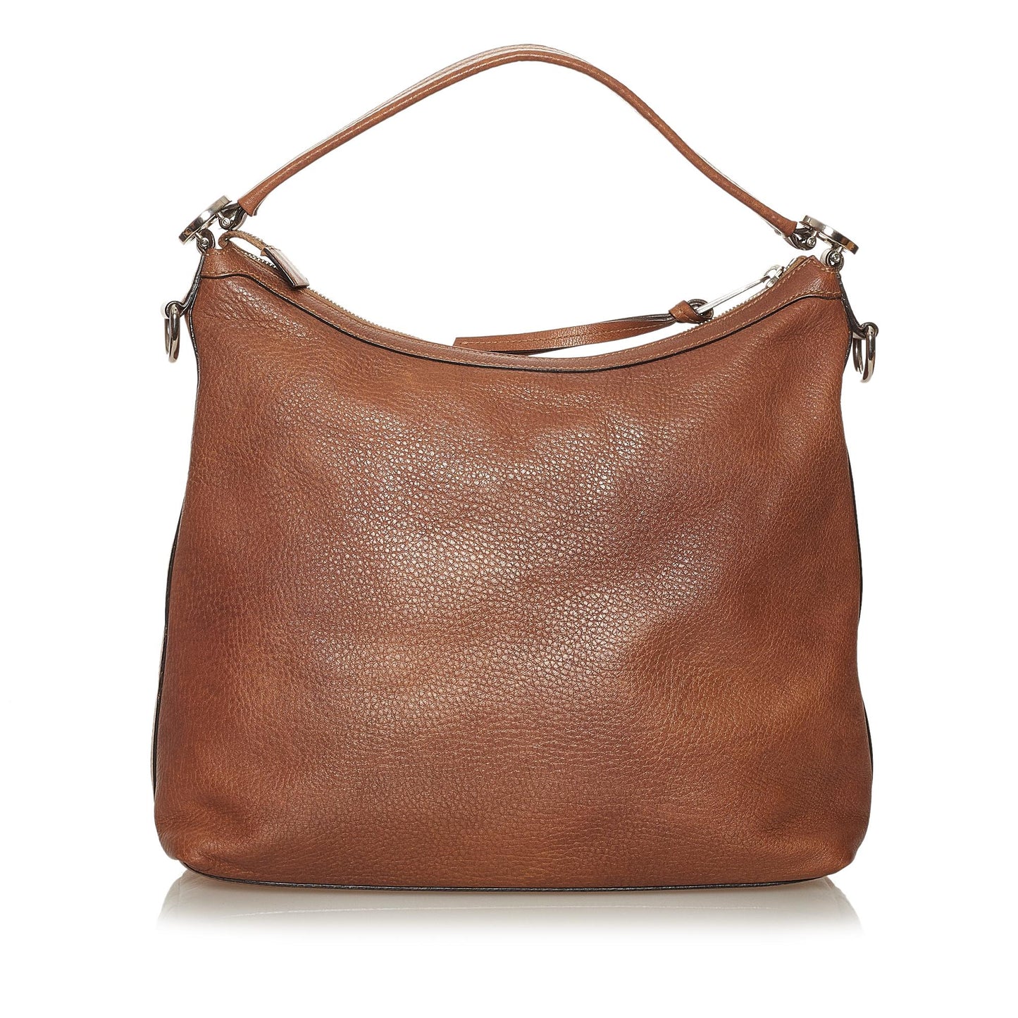 STRAPSTORY - GGC4 BAG - 2579