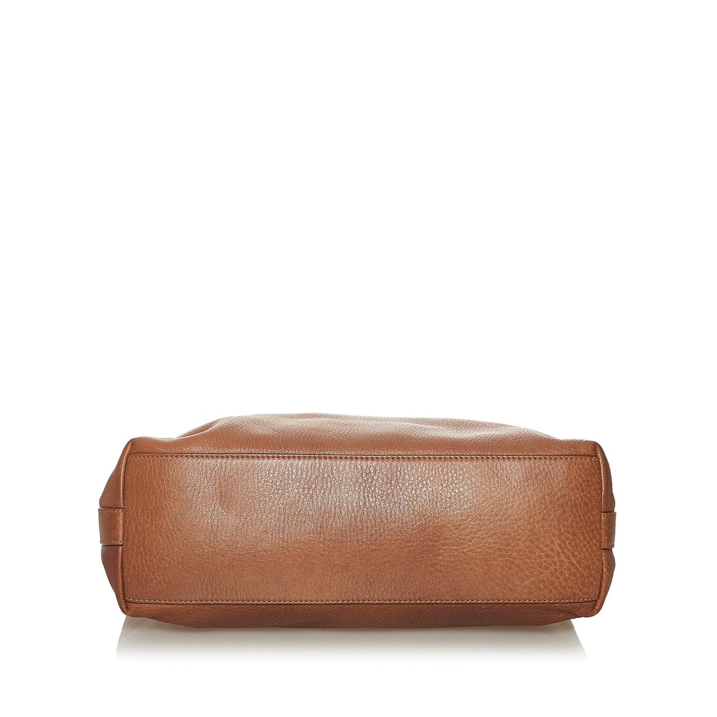STRAPSTORY - GGC4 BAG - 2579