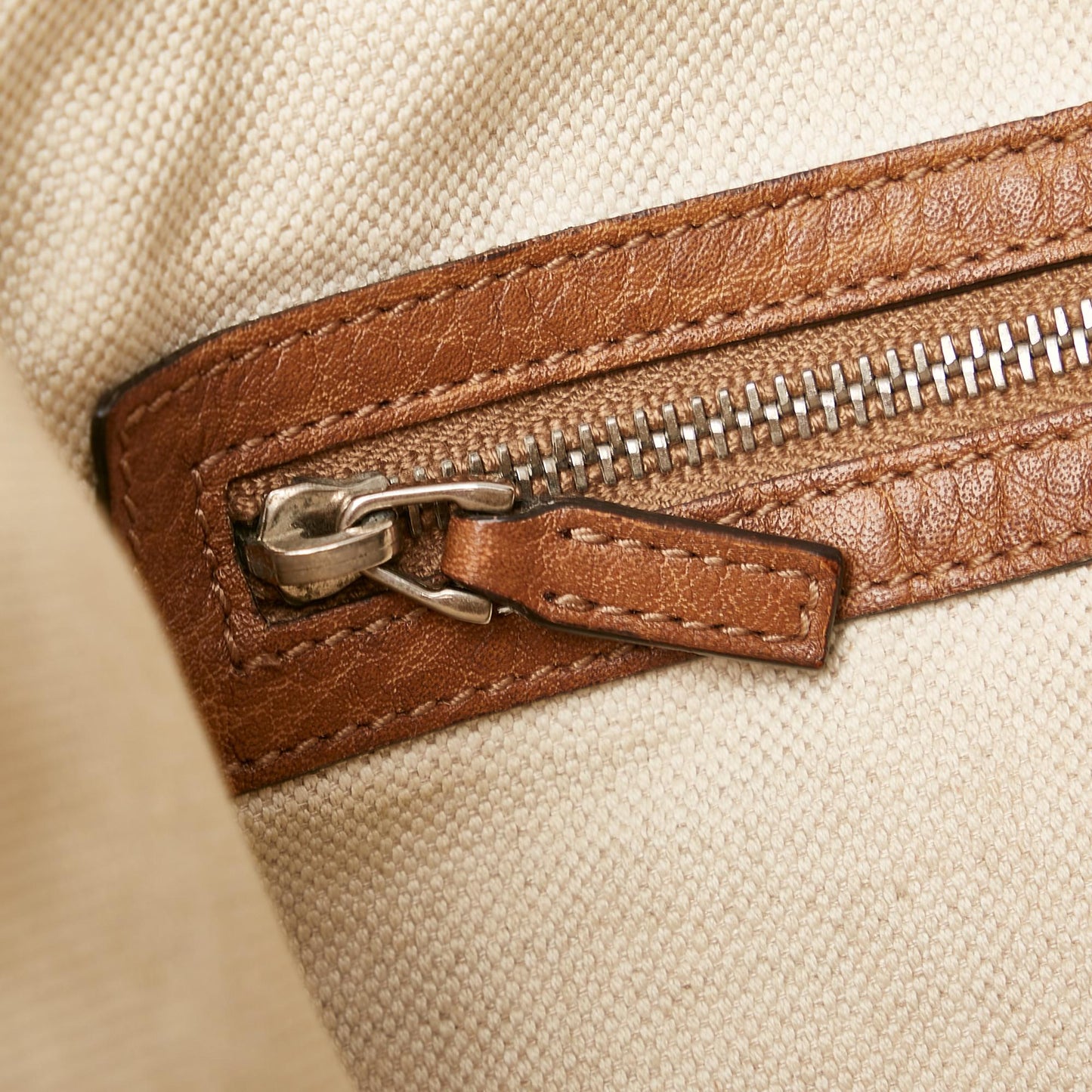 STRAPSTORY - GGC4 BAG - 2579
