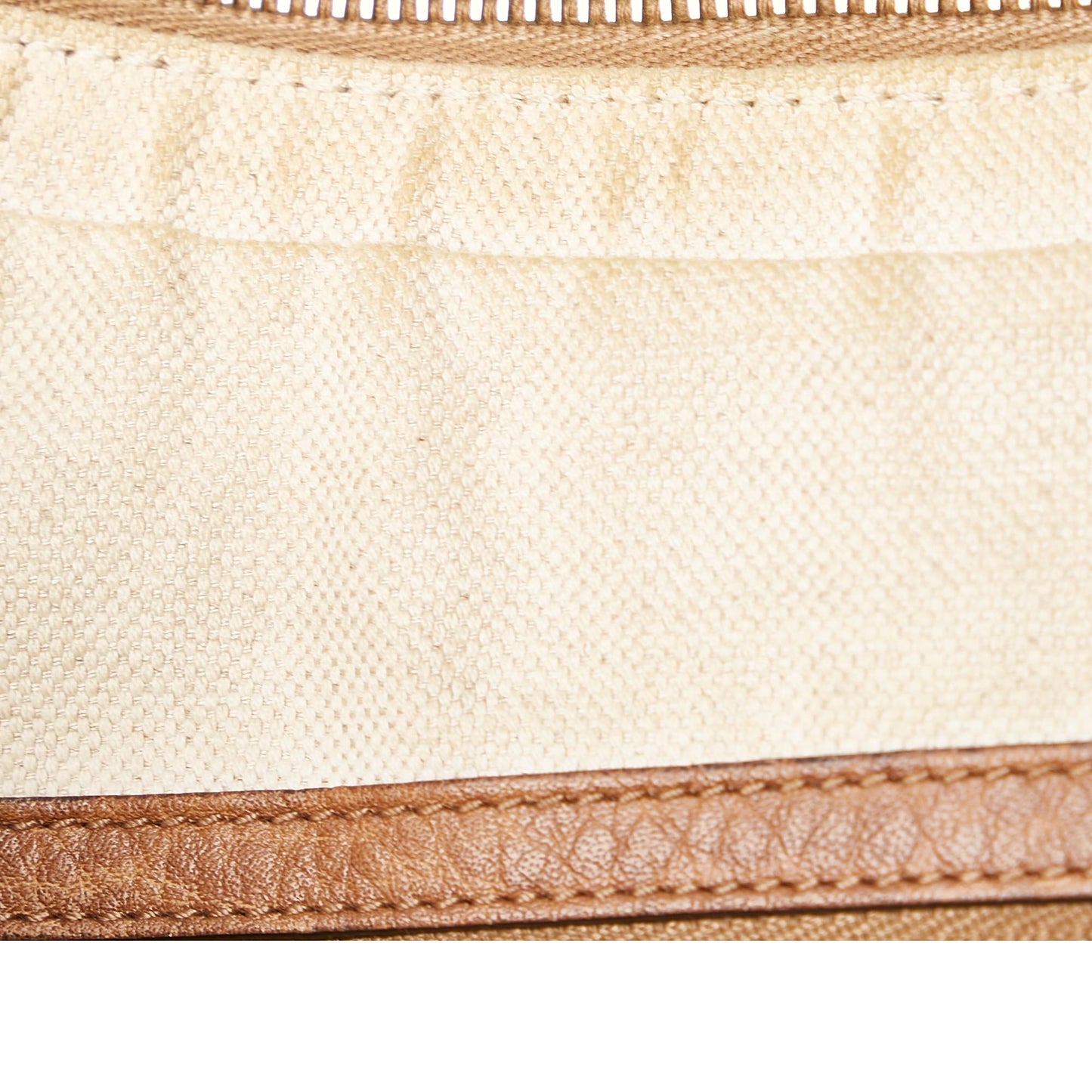 STRAPSTORY - GGC4 BAG - 2579