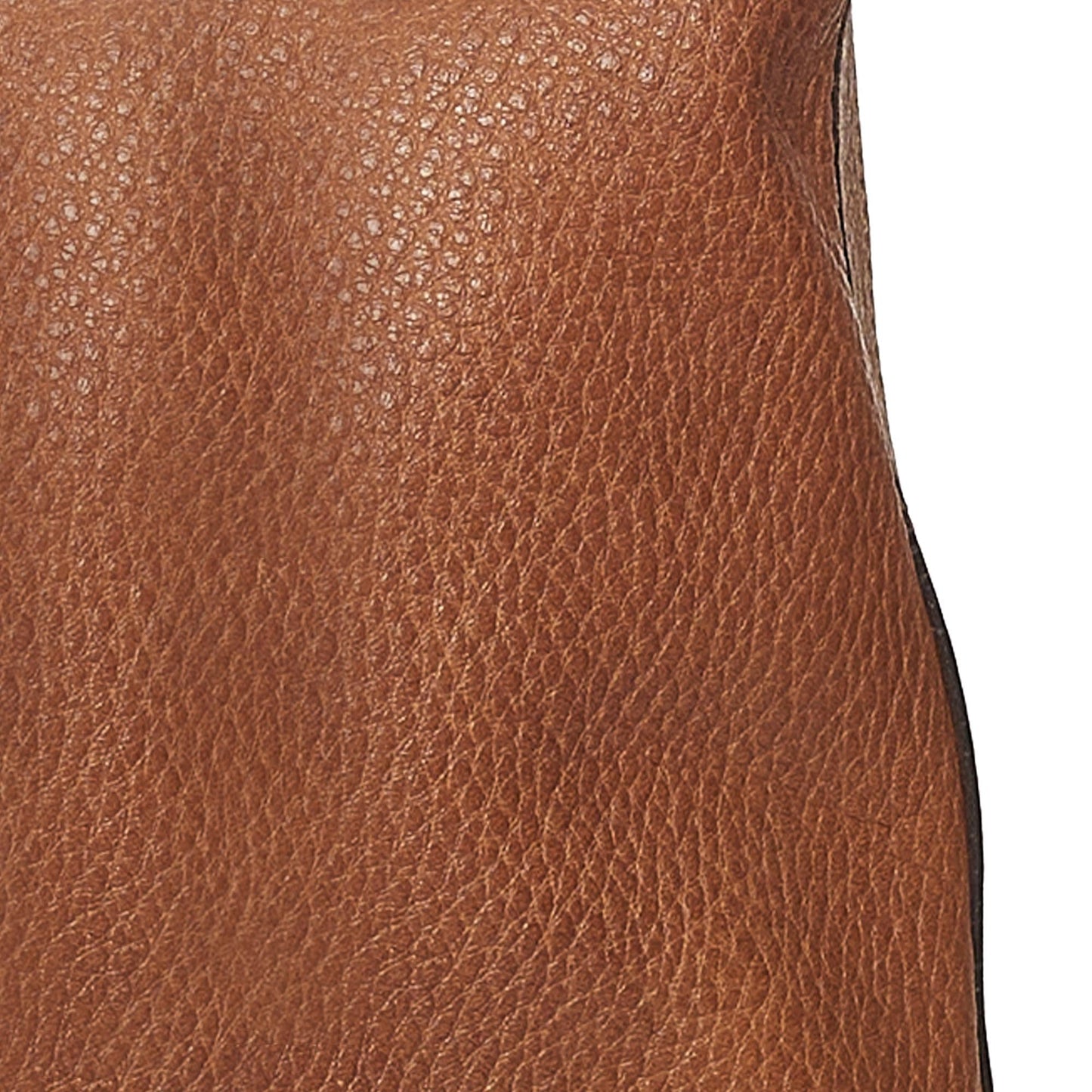 STRAPSTORY - GGC4 BAG - 2579