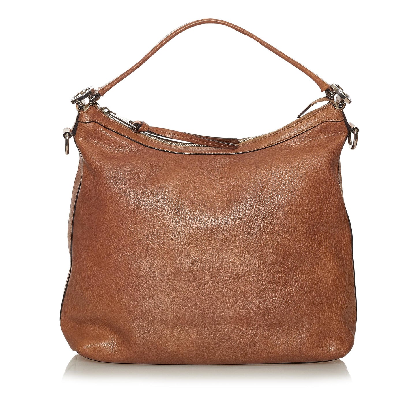 STRAPSTORY - GGC4 BAG - 2579