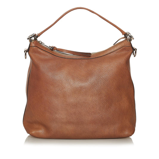 STRAPSTORY - GGC4 BAG - 2579