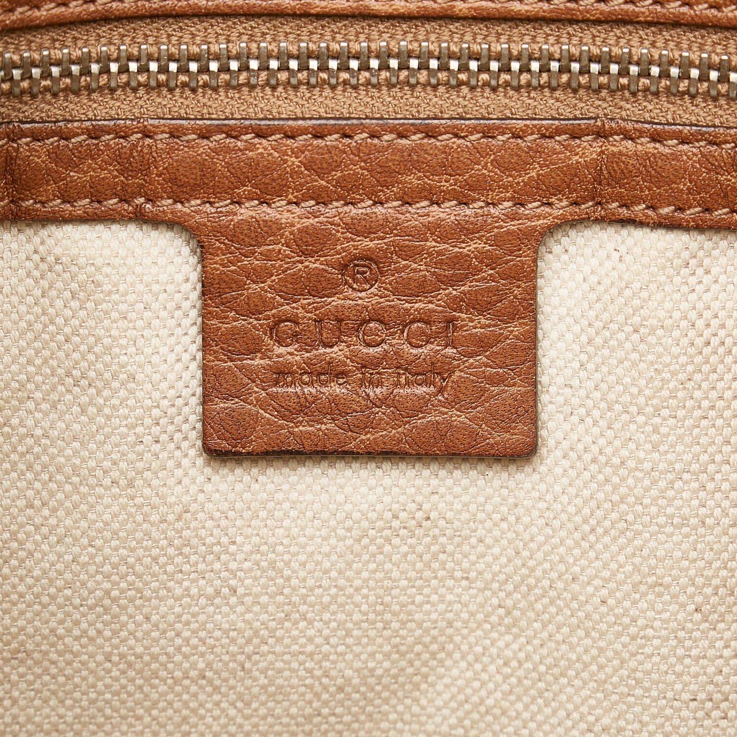 STRAPSTORY - GGC4 BAG - 2579