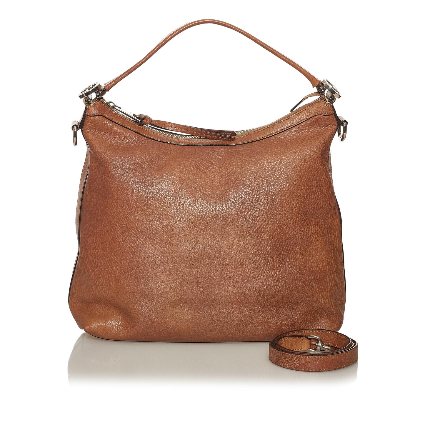 STRAPSTORY - GGC4 BAG - 2579