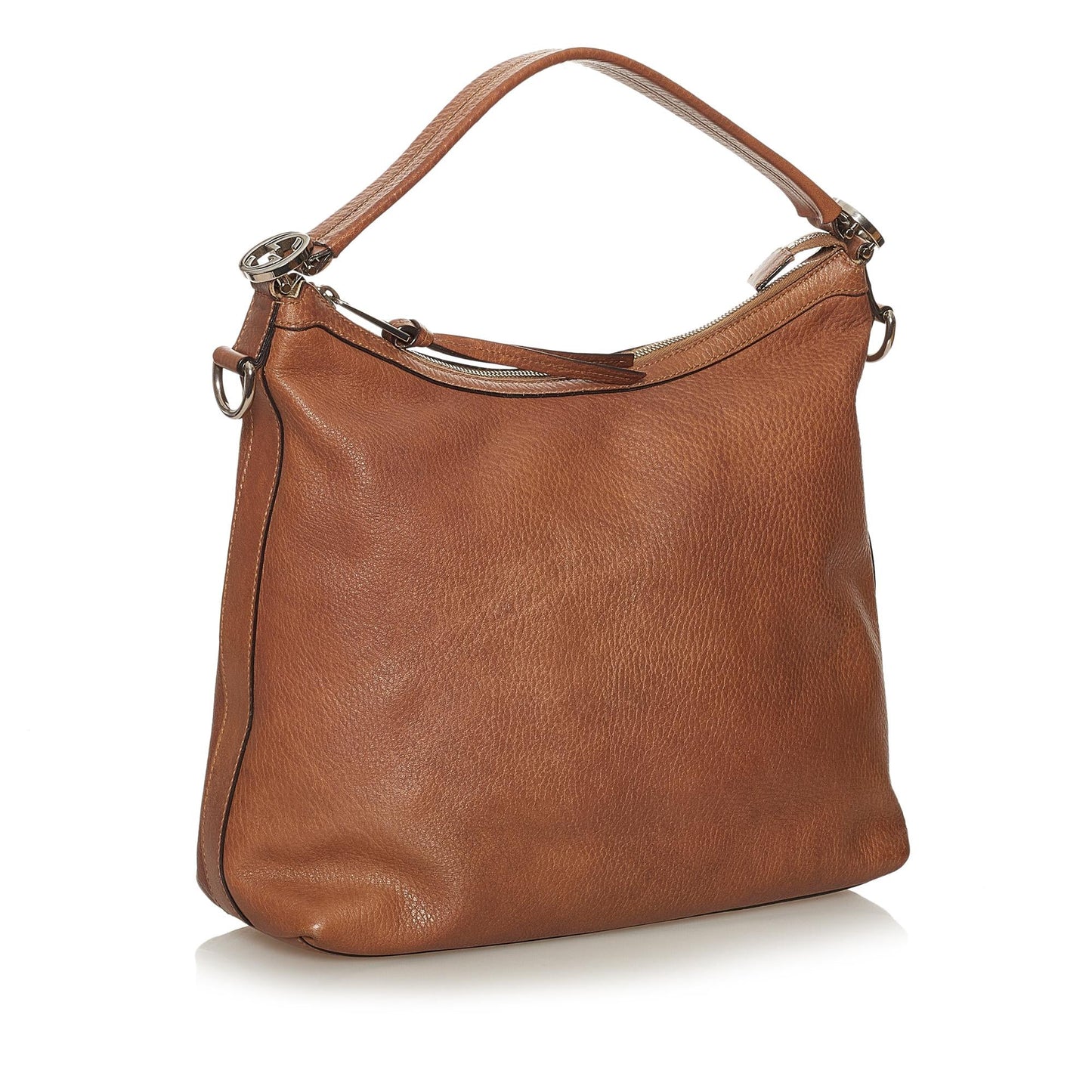 STRAPSTORY - GGC4 BAG - 2579