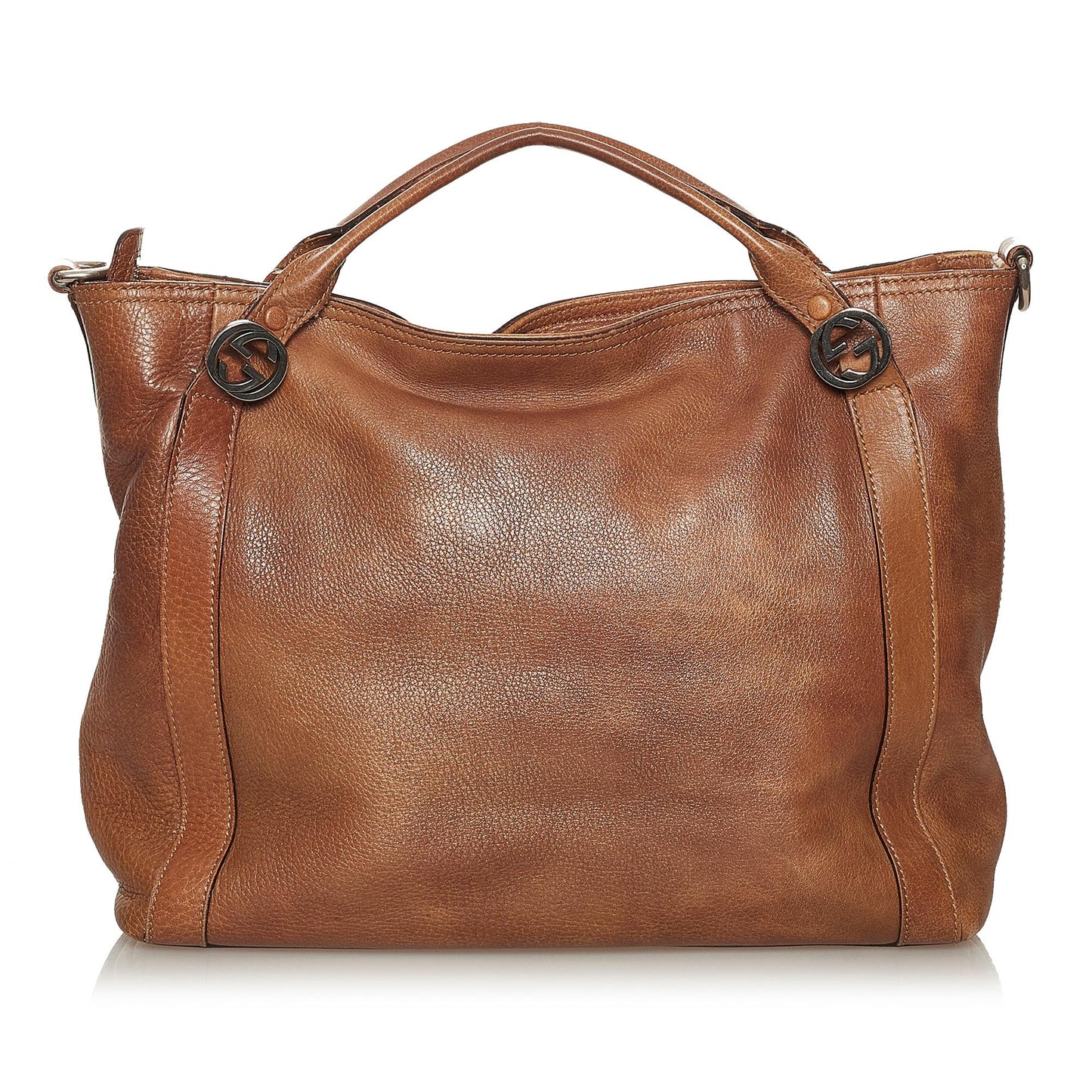 STRAPSTORY - GGC4 BAG - 2578