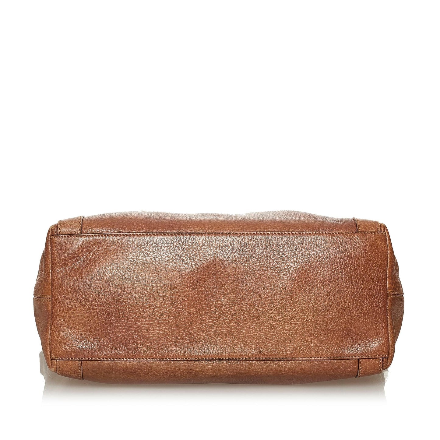 STRAPSTORY - GGC4 BAG - 2578