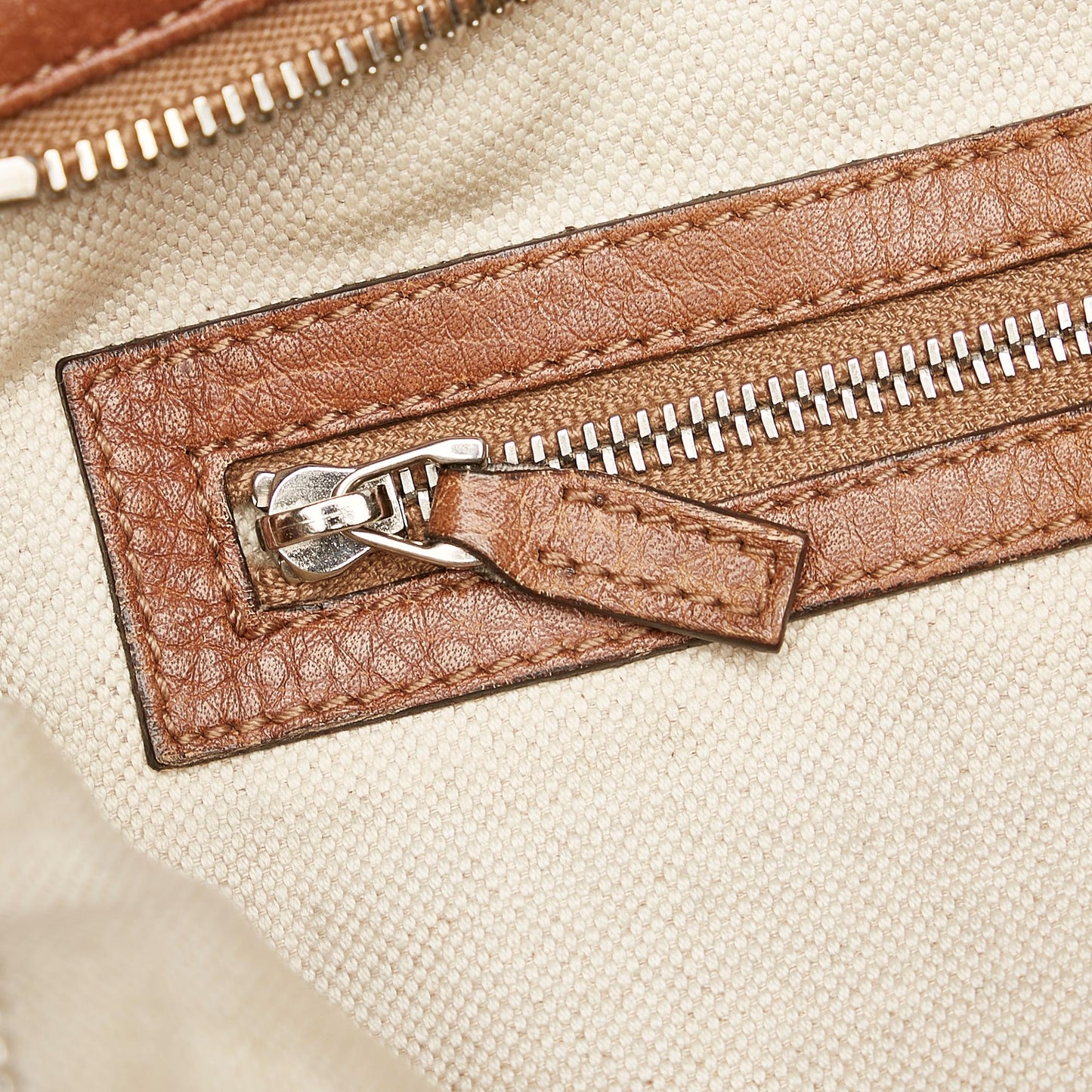 STRAPSTORY - GGC4 BAG - 2578