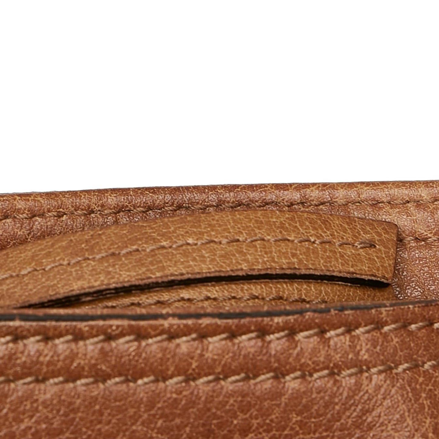 STRAPSTORY - GGC4 BAG - 2578