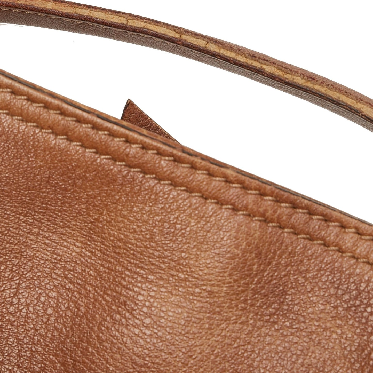 STRAPSTORY - GGC4 BAG - 2578