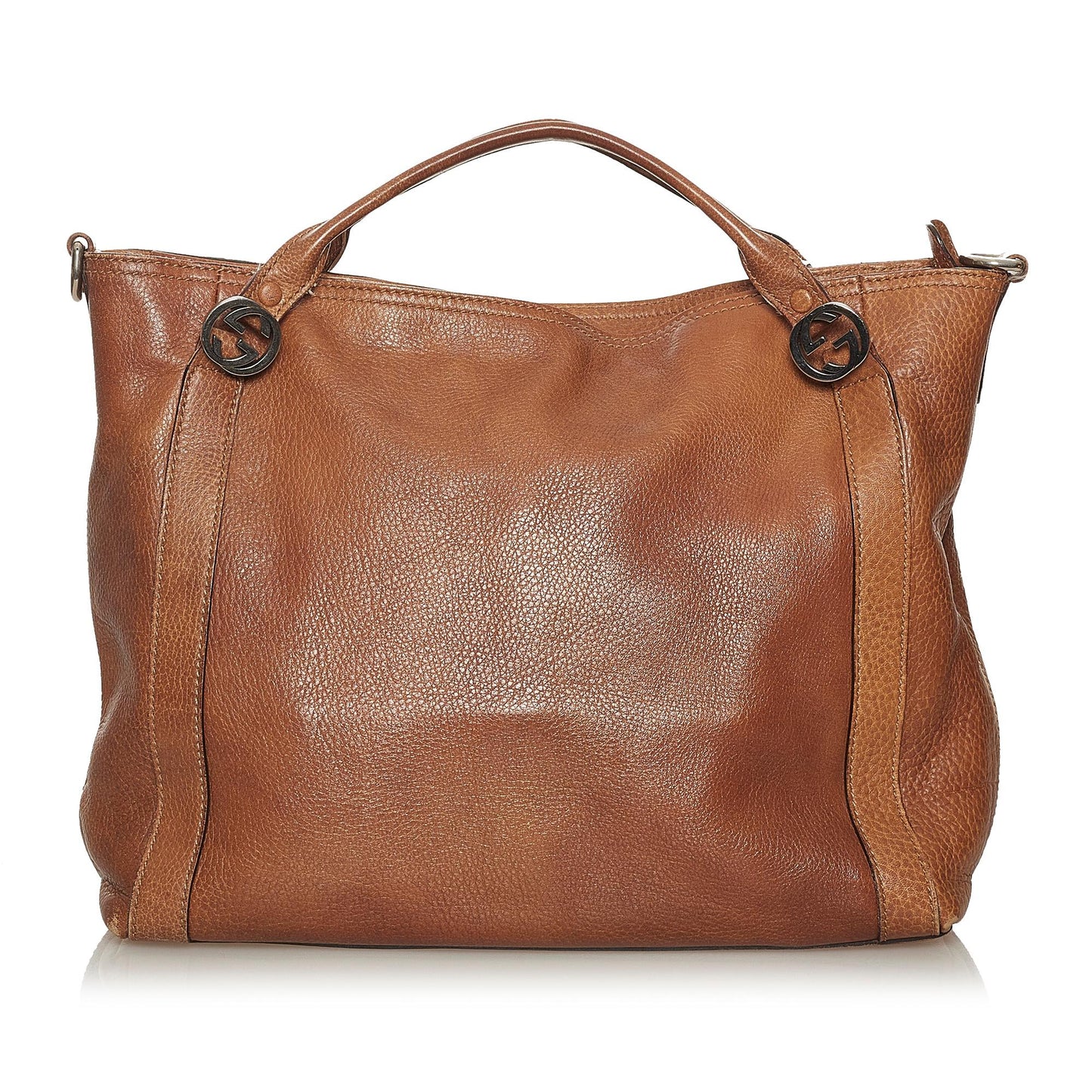 STRAPSTORY - GGC4 BAG - 2578