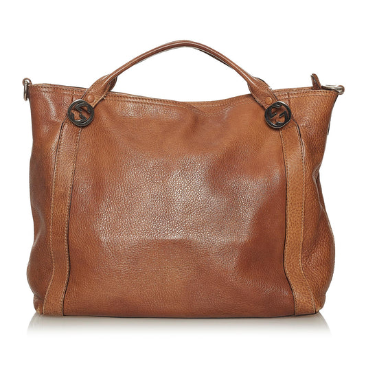 STRAPSTORY - GGC4 BAG - 2578