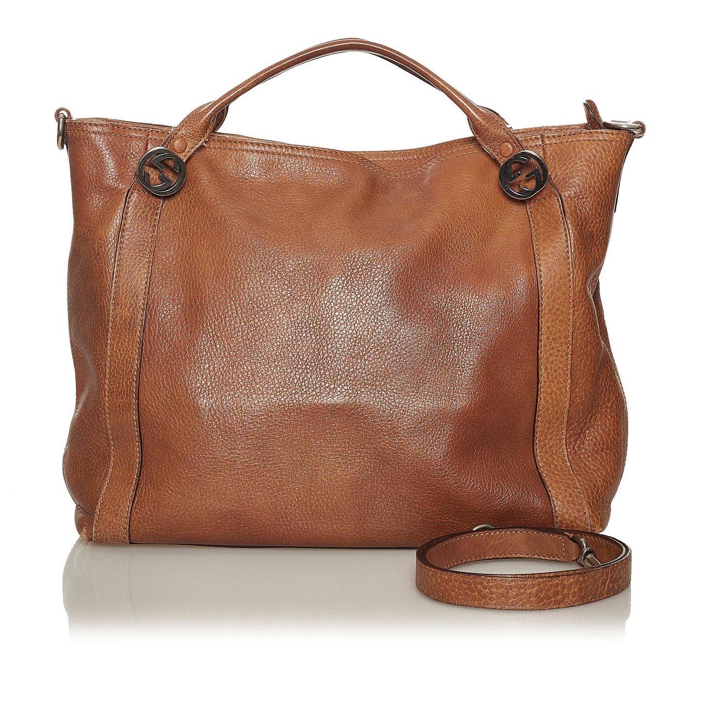 STRAPSTORY - GGC4 BAG - 2578