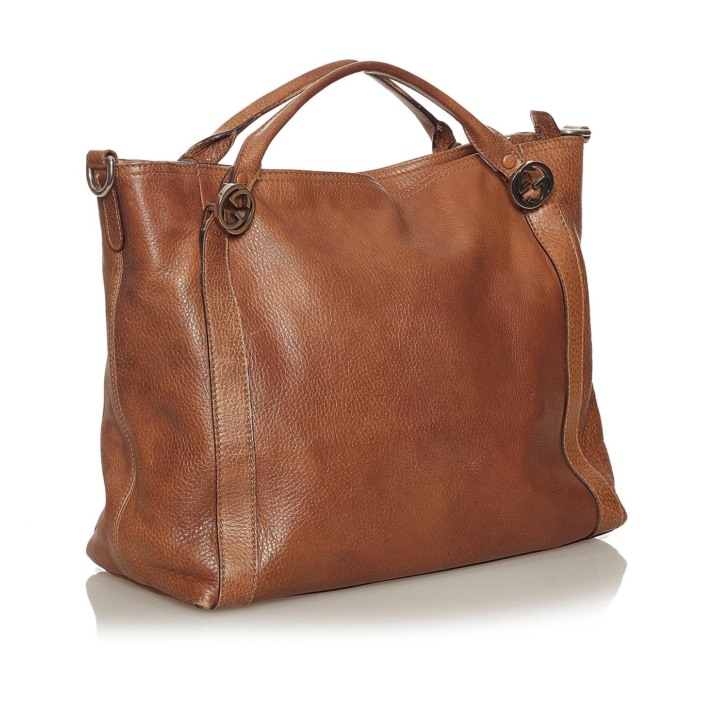 STRAPSTORY - GGC4 BAG - 2578