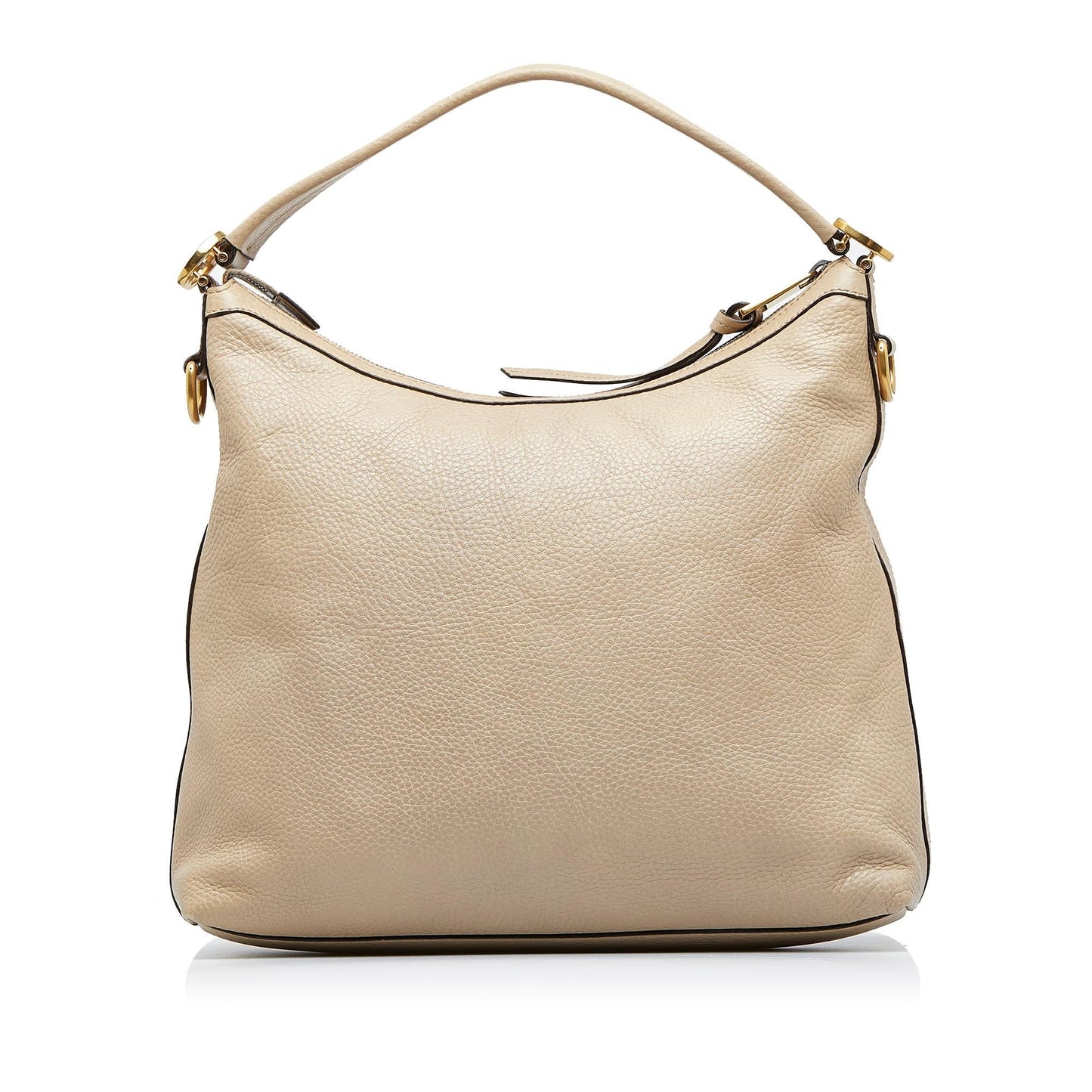 STRAPSTORY - GGC4 BAG - 2577