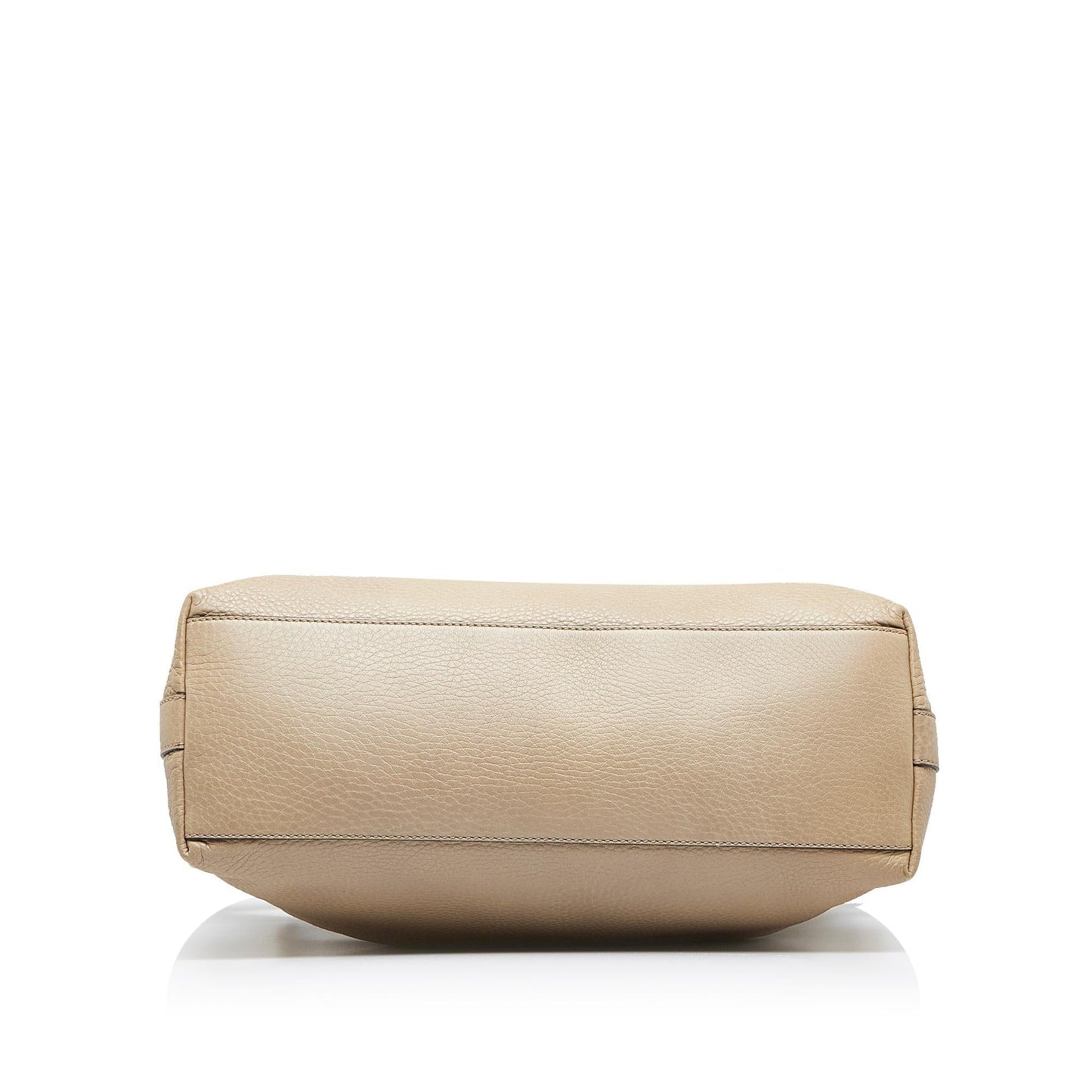 STRAPSTORY - GGC4 BAG - 2577