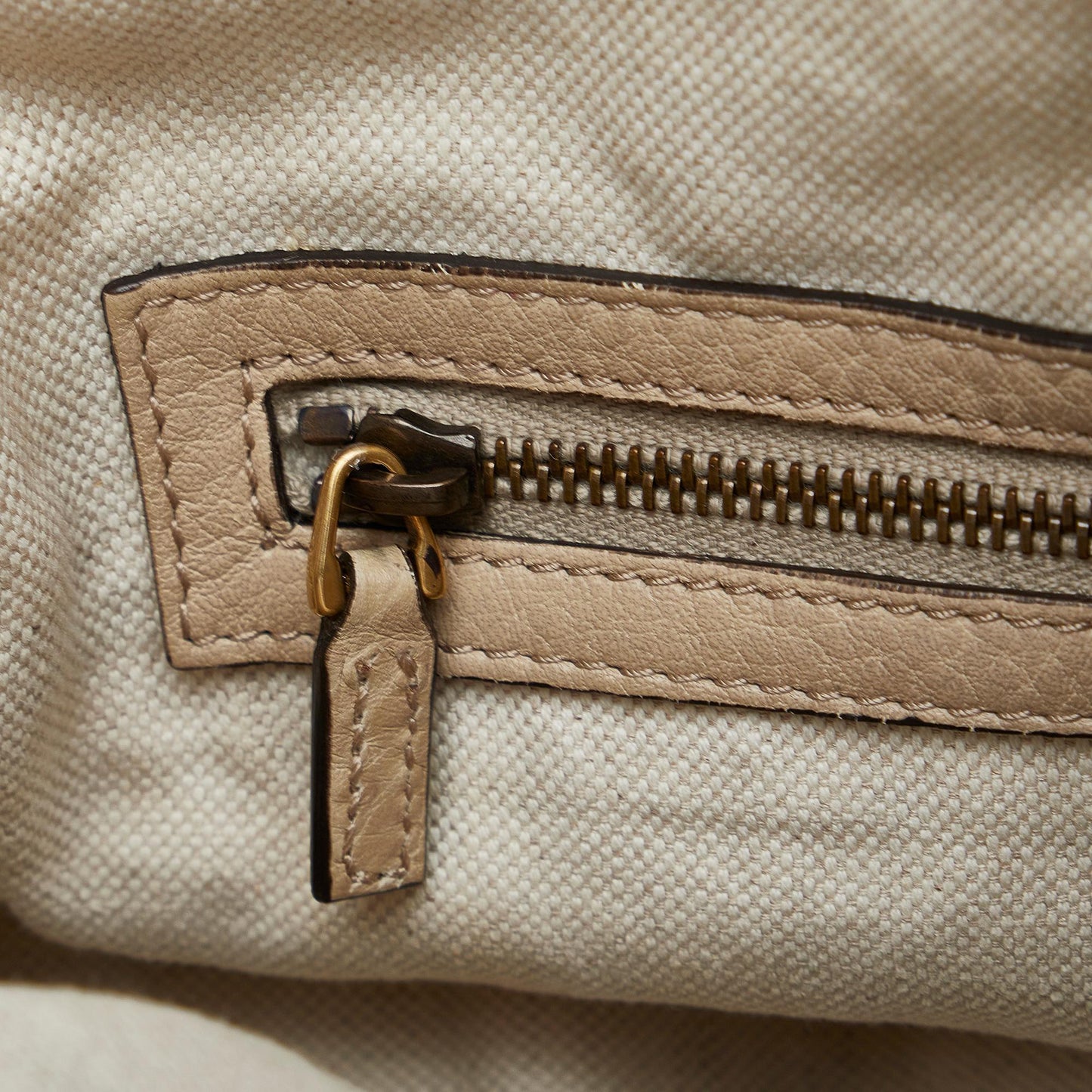 STRAPSTORY - GGC4 BAG - 2577