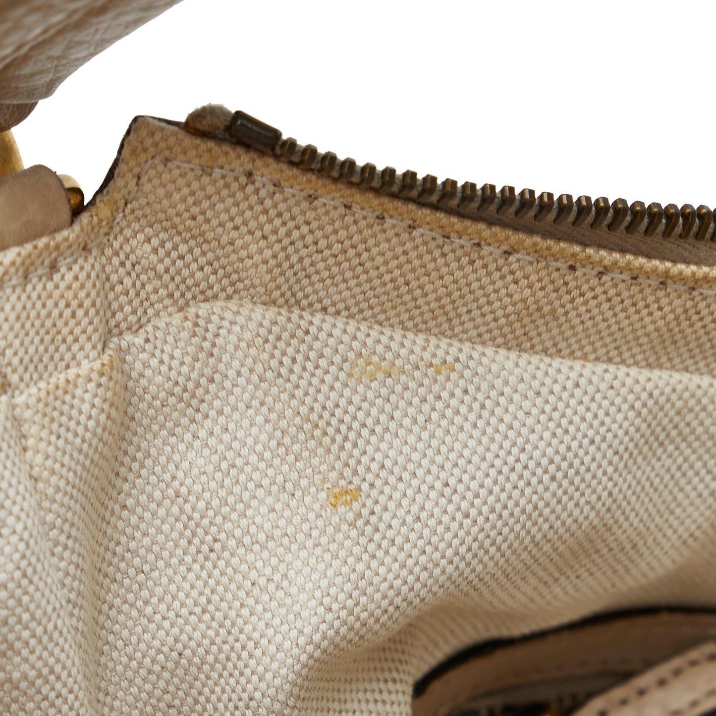 STRAPSTORY - GGC4 BAG - 2577