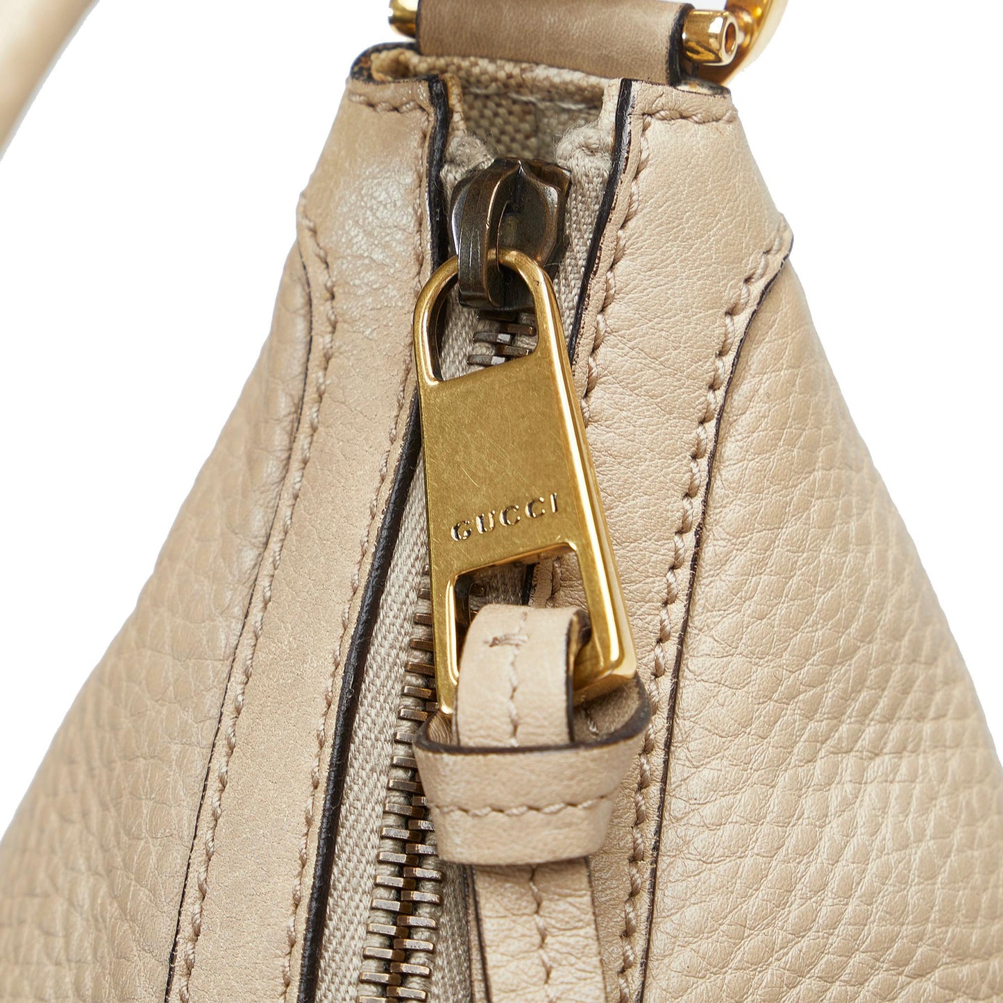 STRAPSTORY - GGC4 BAG - 2577