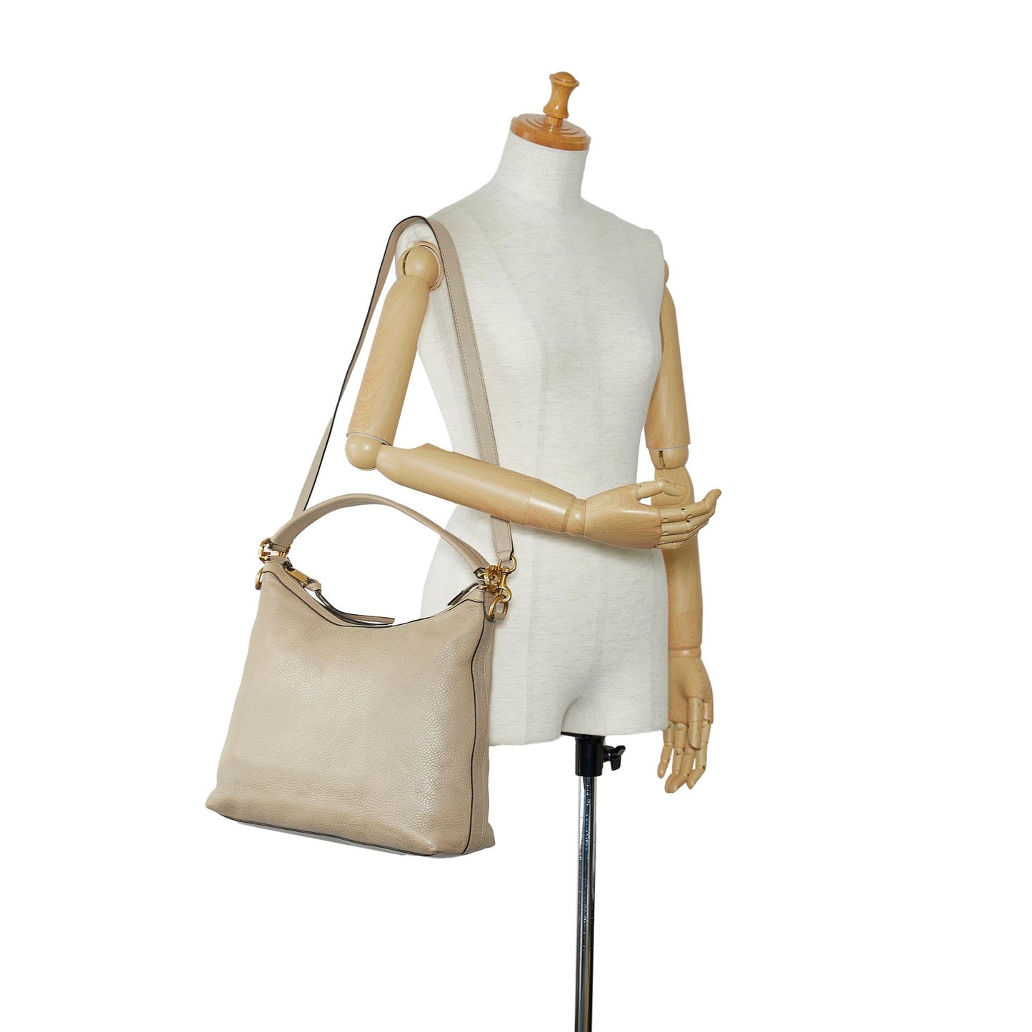 STRAPSTORY - GGC4 BAG - 2577