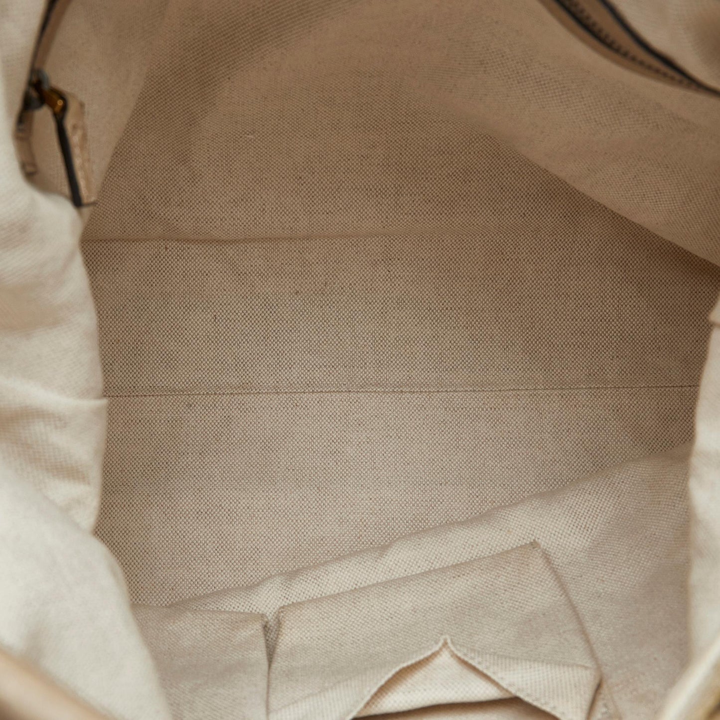 STRAPSTORY - GGC4 BAG - 2577