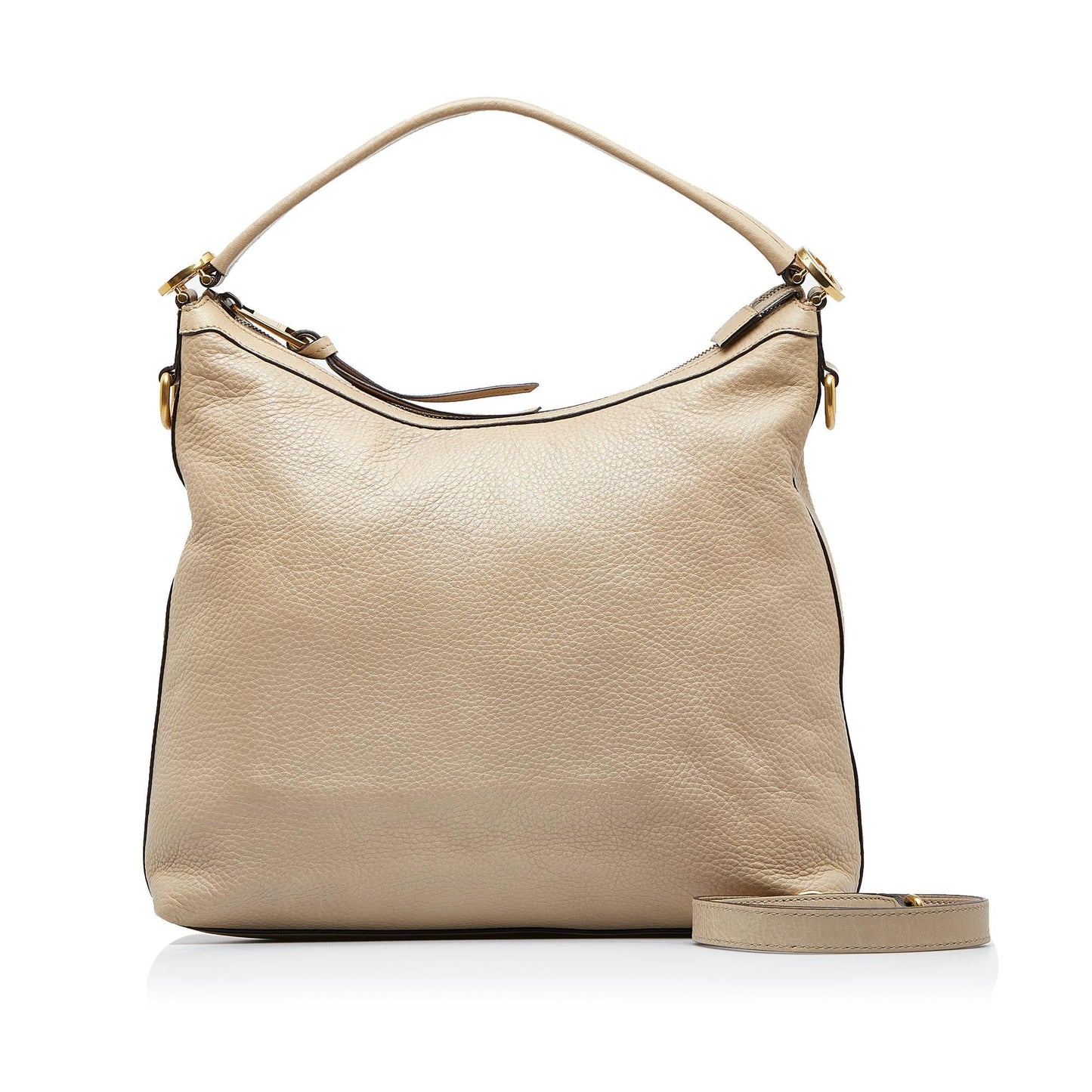 STRAPSTORY - GGC4 BAG - 2577