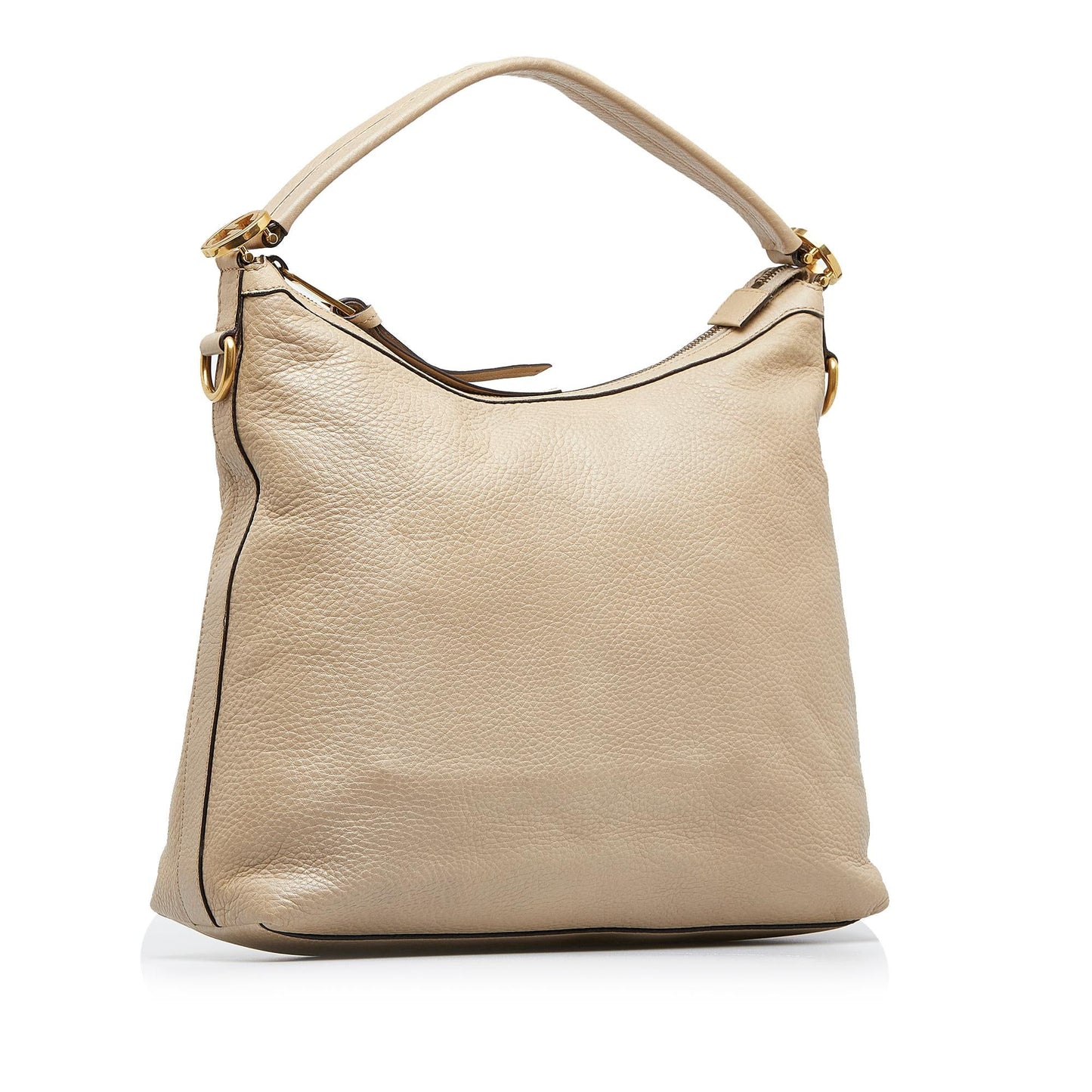 STRAPSTORY - GGC4 BAG - 2577