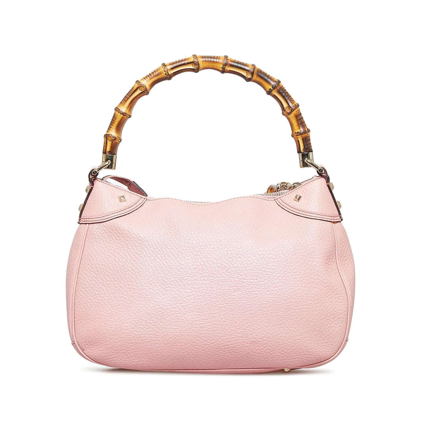 STRAPSTORY - GGC1 BAG - 357